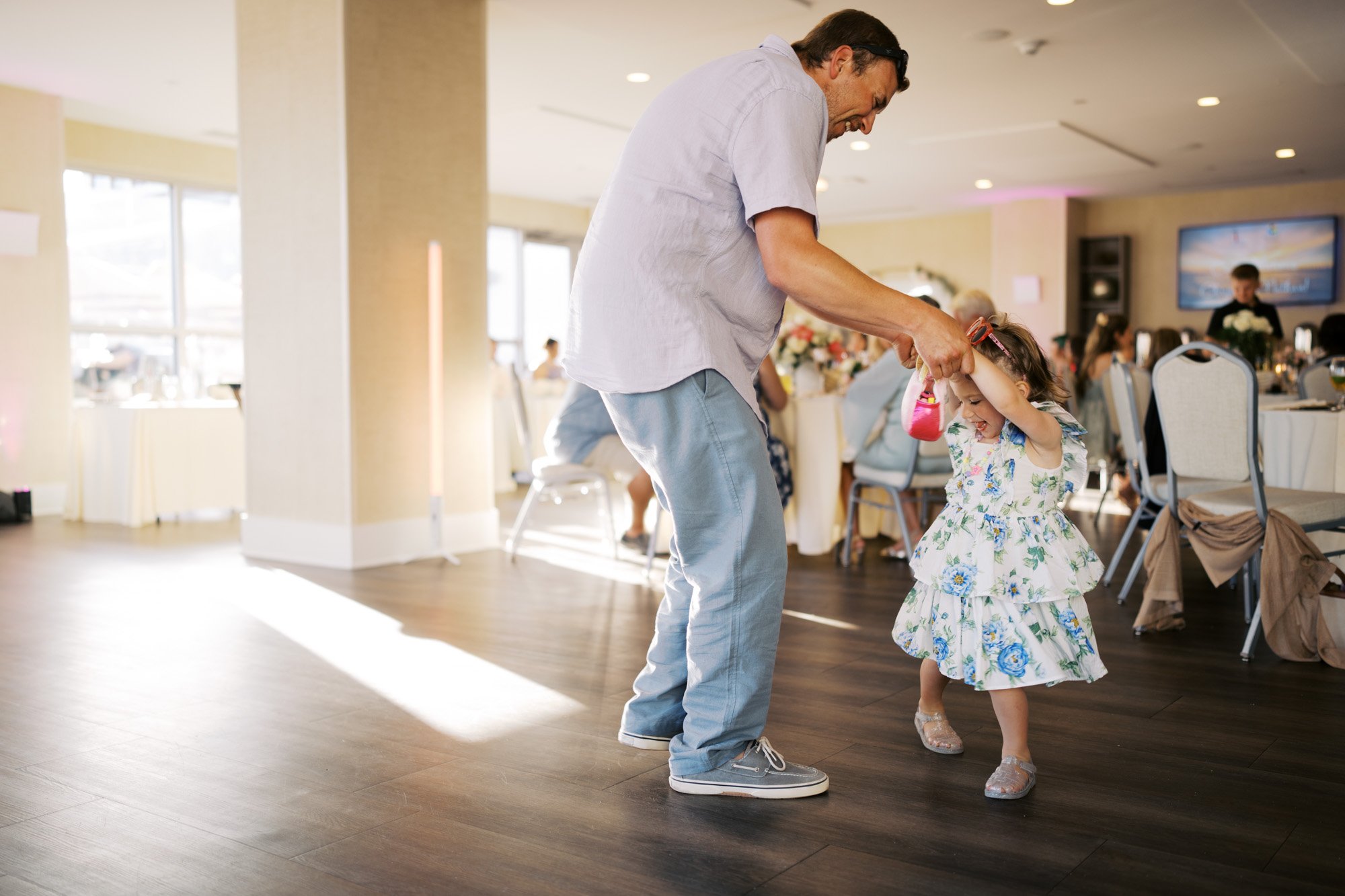 Hyatt Dewey Beach Wedding Photographer (48 of 88).jpg