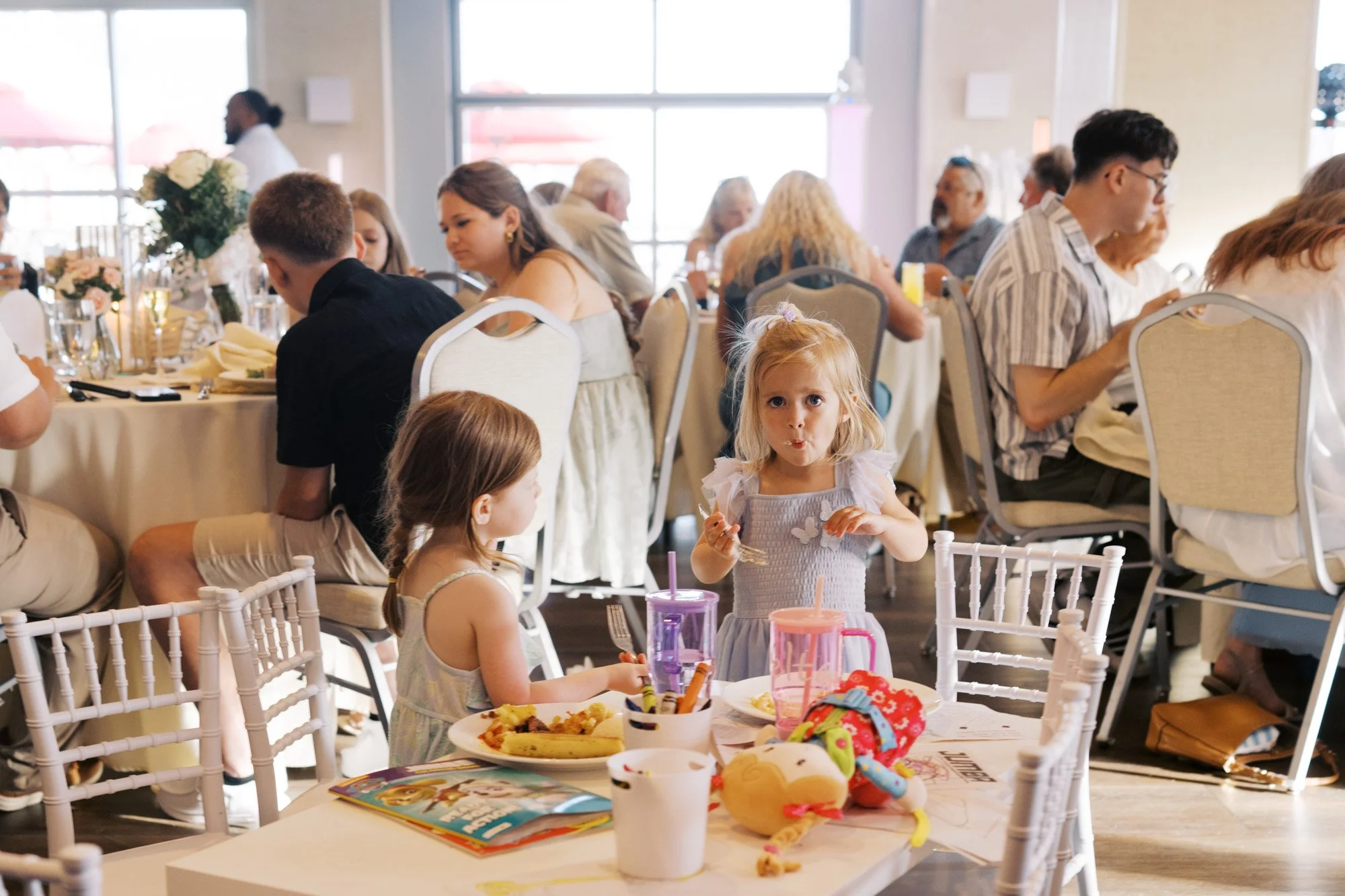 Hyatt Dewey Beach Wedding Photographer (49 of 88).jpg