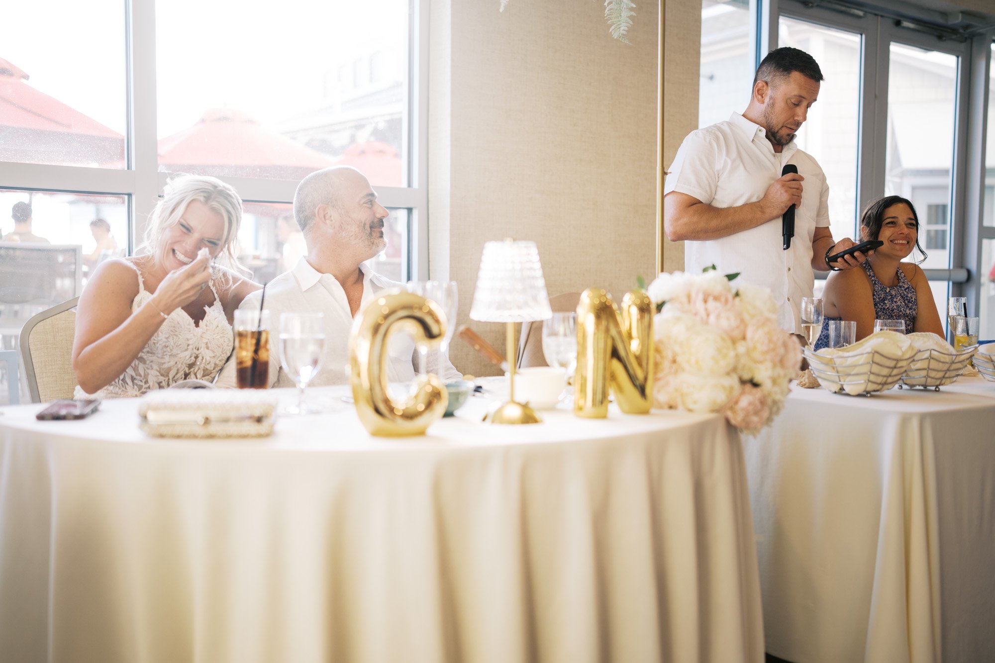 Hyatt Dewey Beach Wedding Photographer (51 of 88).jpg