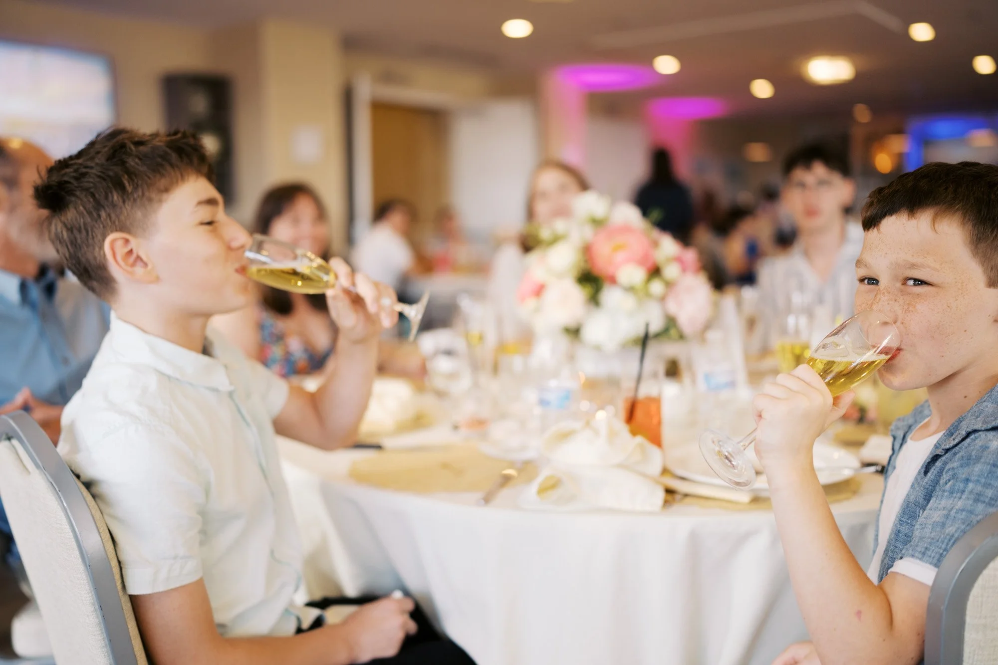 Hyatt Dewey Beach Wedding Photographer (52 of 88).jpg