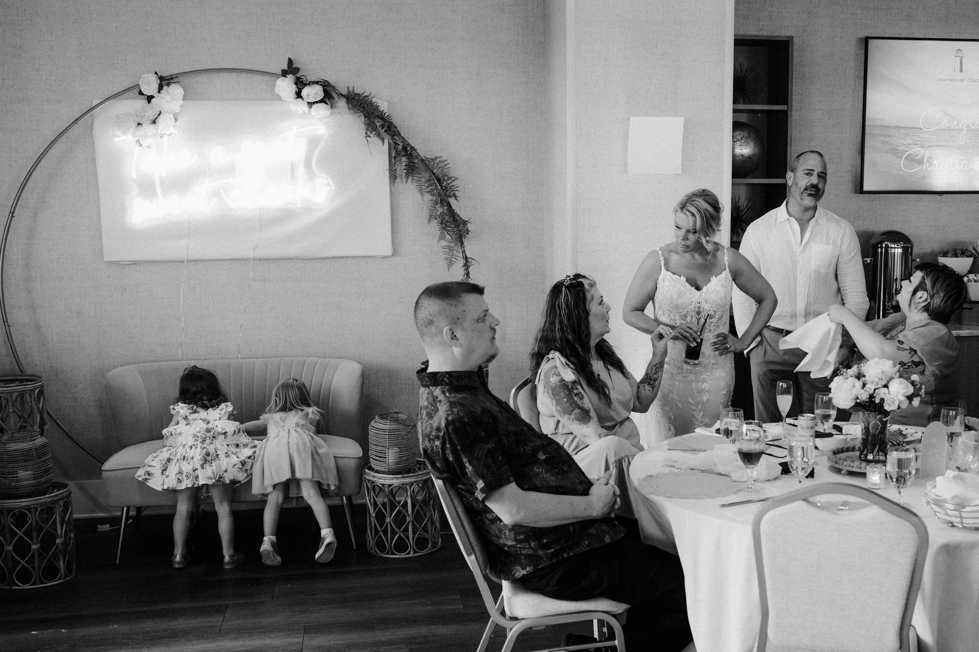 Hyatt Dewey Beach Wedding Photographer (53 of 88).jpg