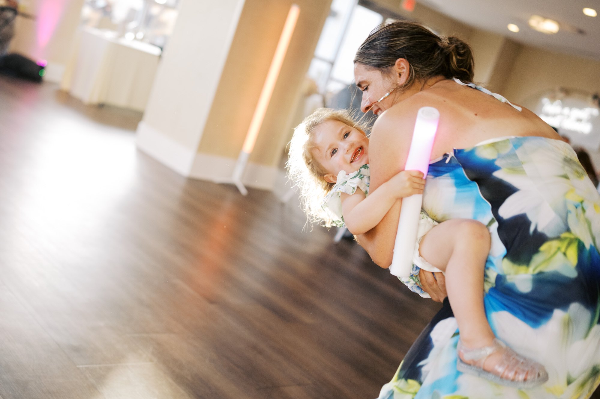 Hyatt Dewey Beach Wedding Photographer (54 of 88).jpg