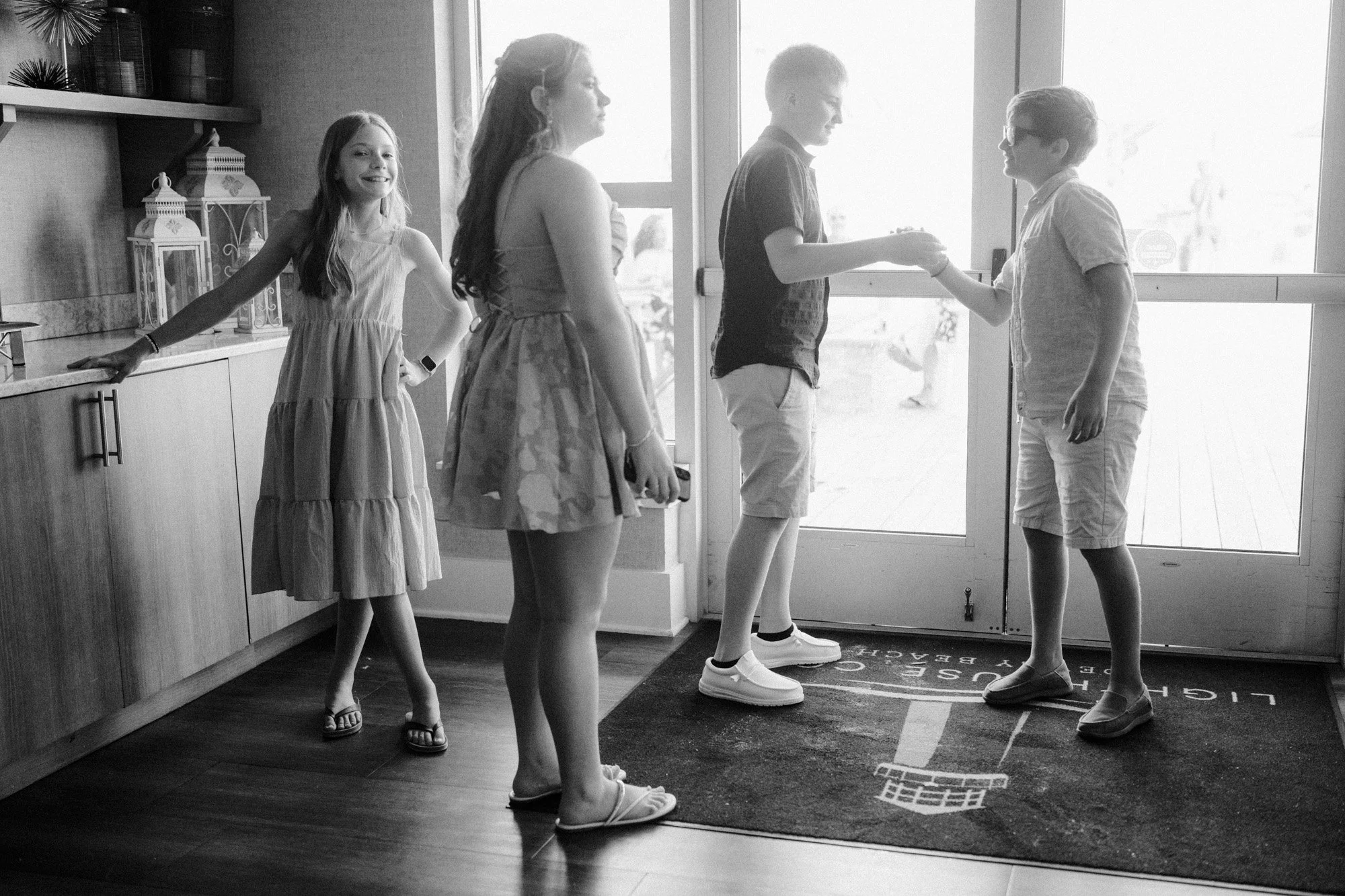 Hyatt Dewey Beach Wedding Photographer (55 of 88).jpg