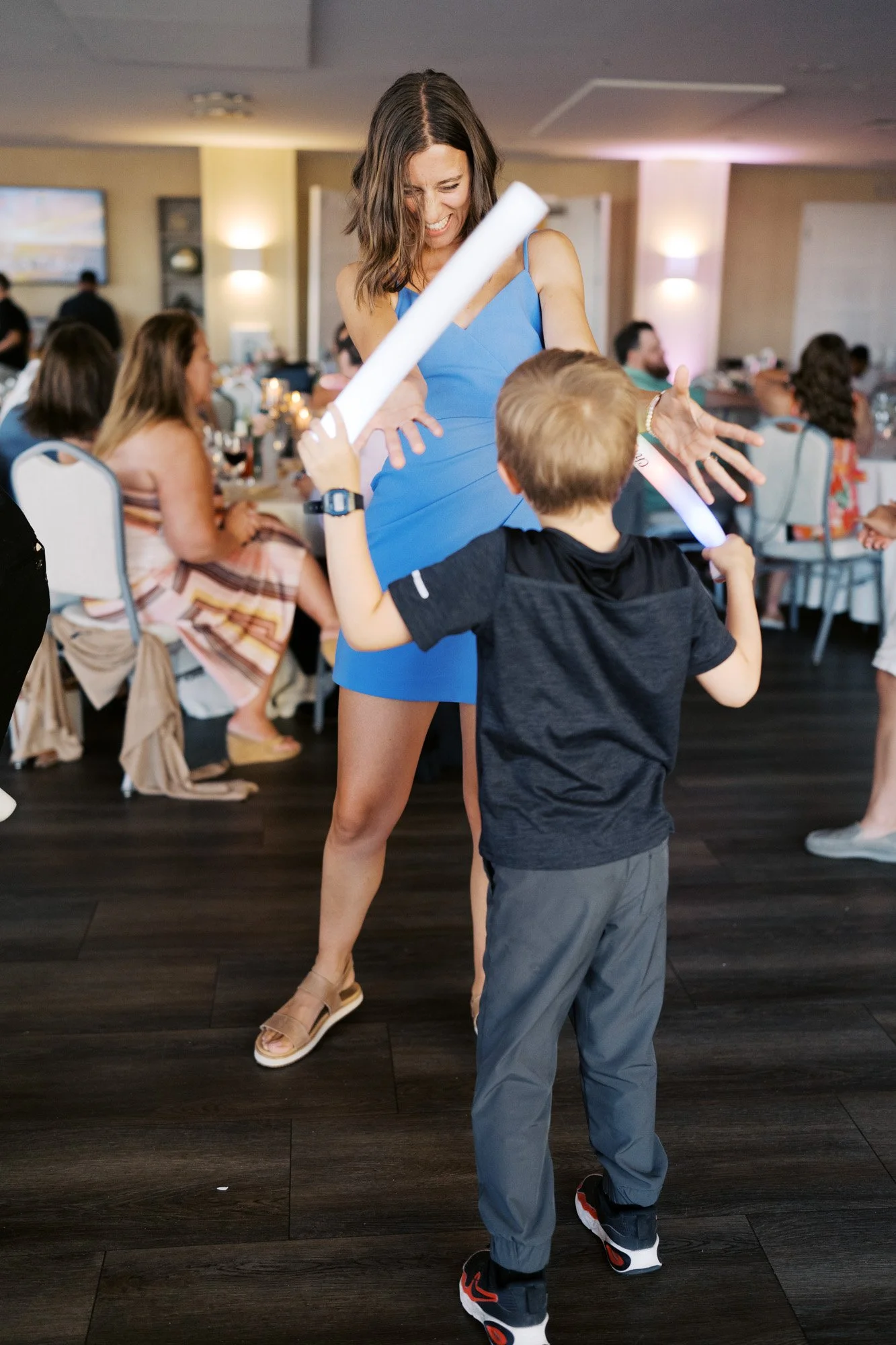 Hyatt Dewey Beach Wedding Photographer (56 of 88).jpg