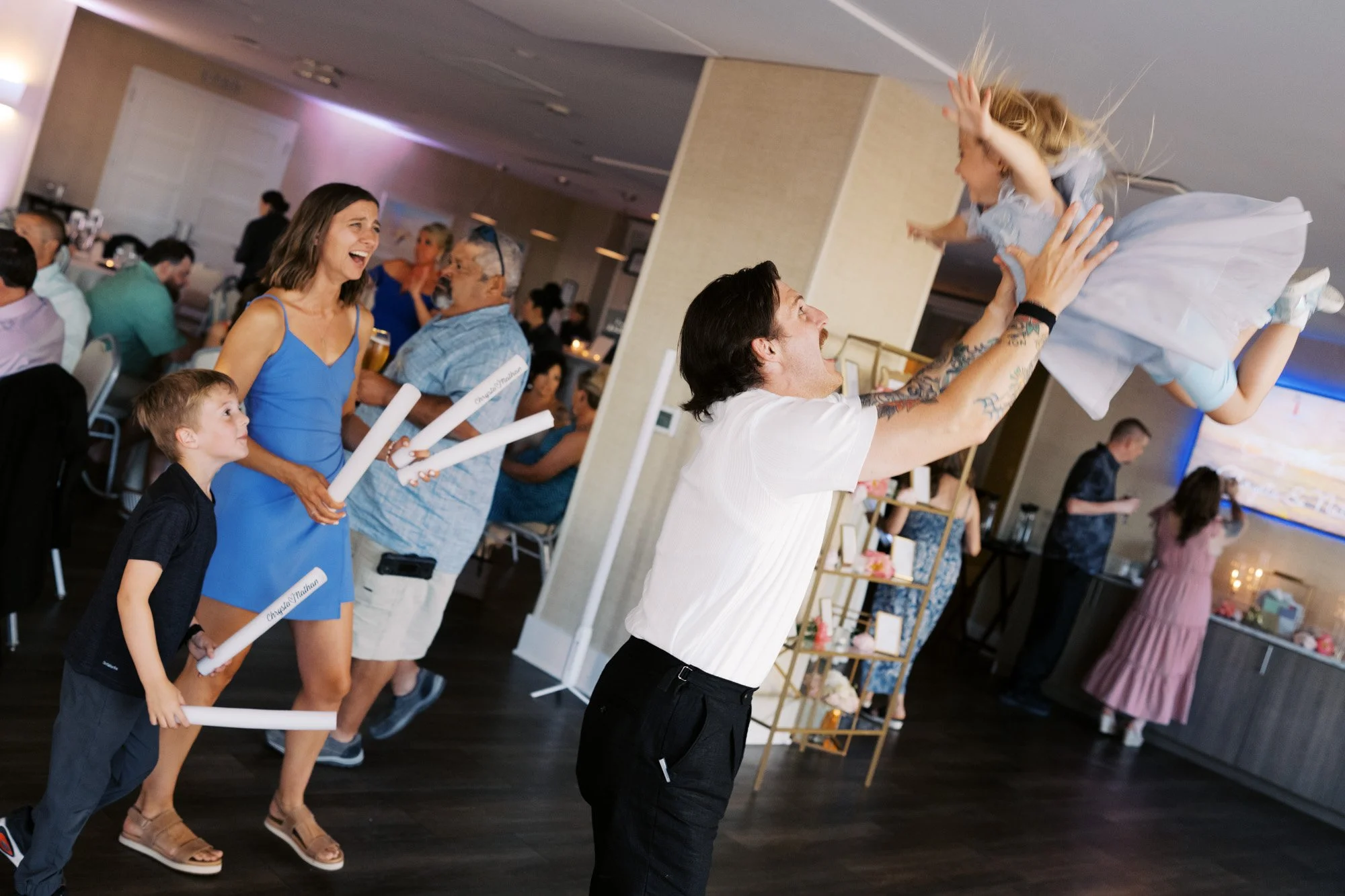 Hyatt Dewey Beach Wedding Photographer (57 of 88).jpg