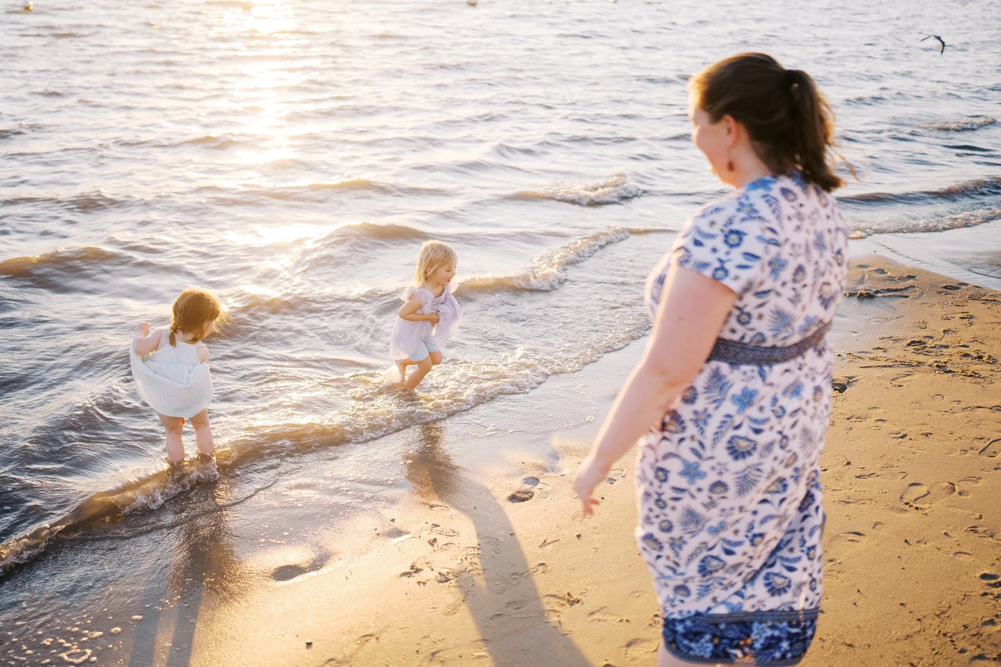 Hyatt Dewey Beach Wedding Photographer (59 of 88).jpg