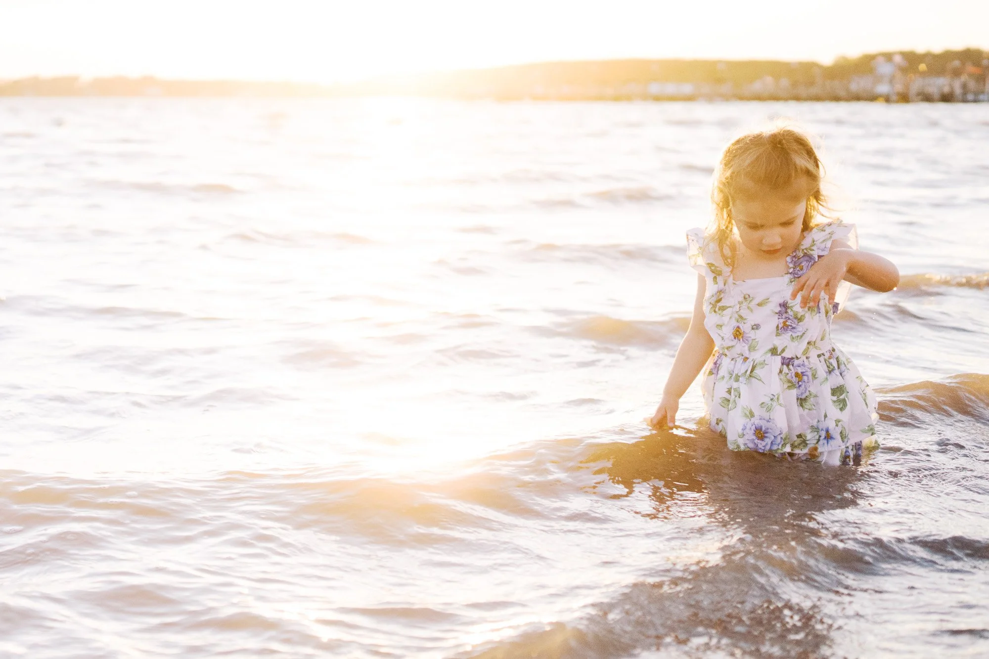 Hyatt Dewey Beach Wedding Photographer (60 of 88).jpg