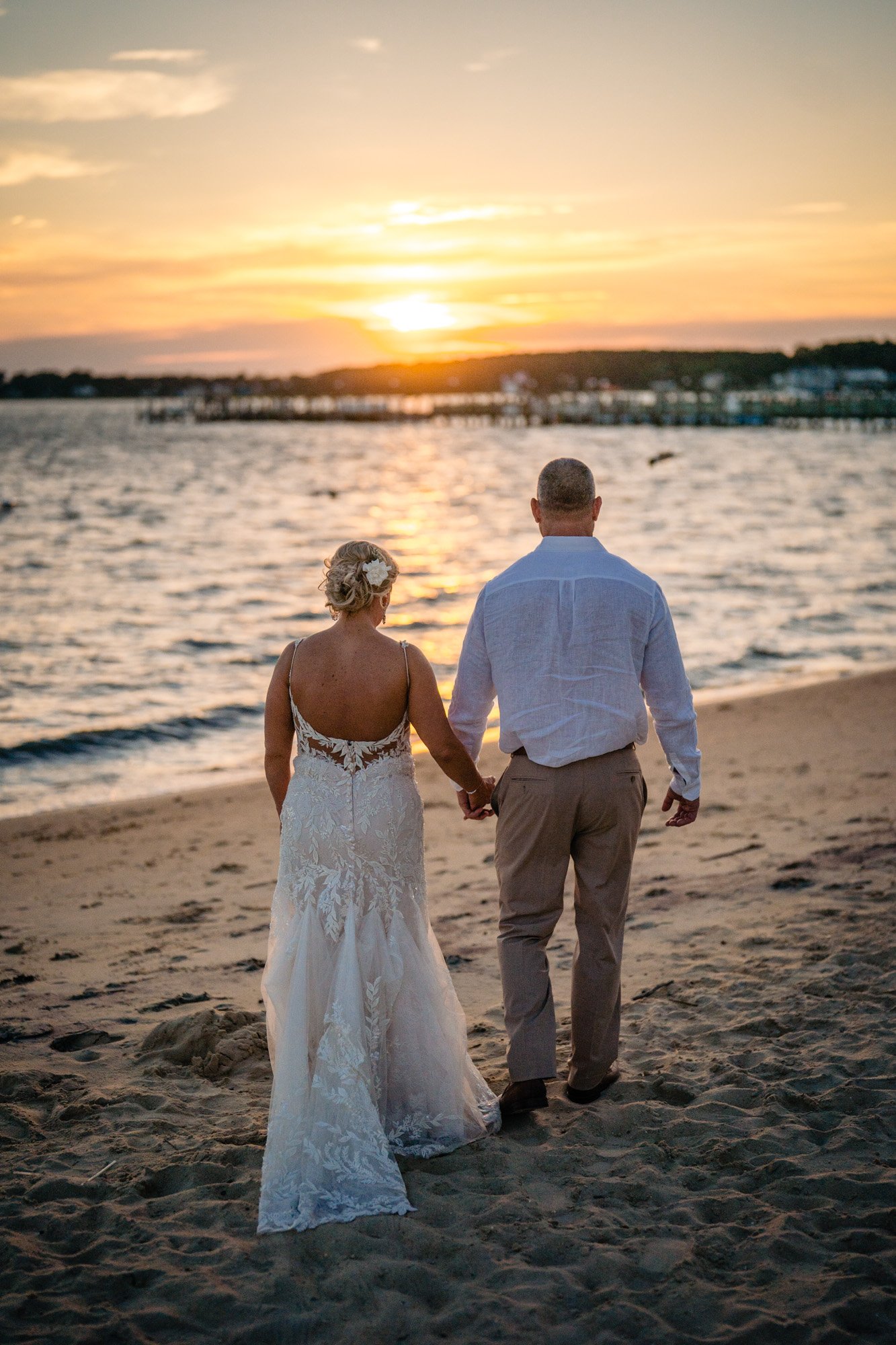 Hyatt Dewey Beach Wedding Photographer (63 of 88).jpg