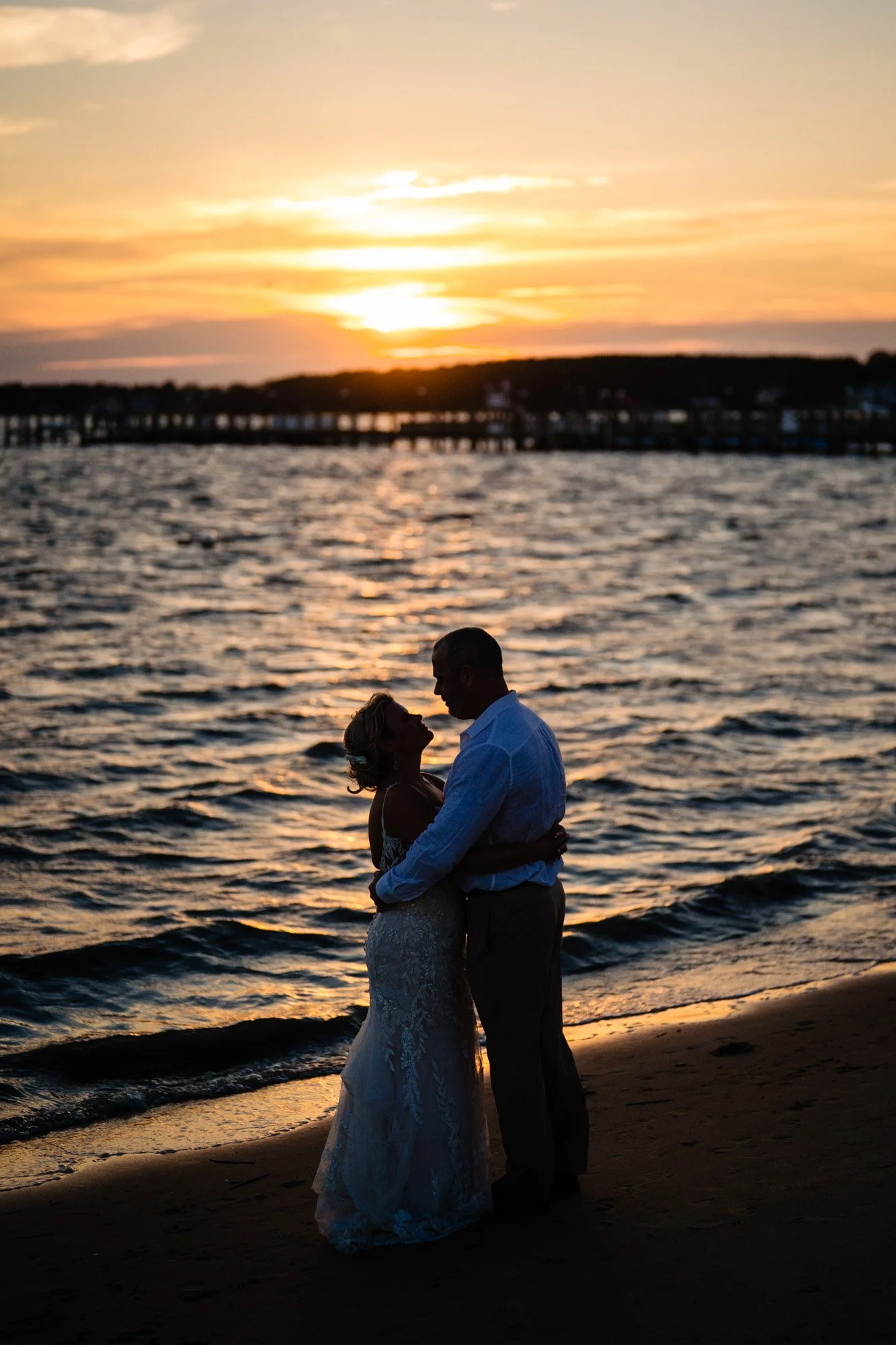 Hyatt Dewey Beach Wedding Photographer (64 of 88).jpg