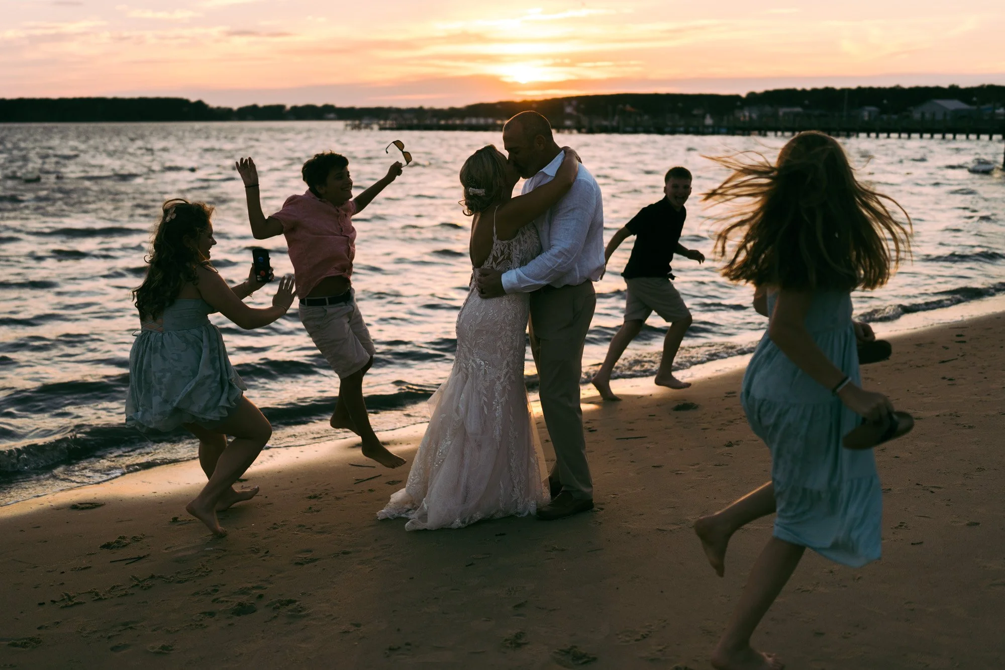 Hyatt Dewey Beach Wedding Photographer (65 of 88).jpg