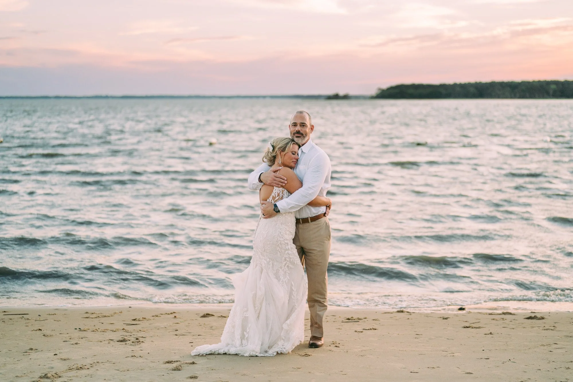 Hyatt Dewey Beach Wedding Photographer (66 of 88).jpg