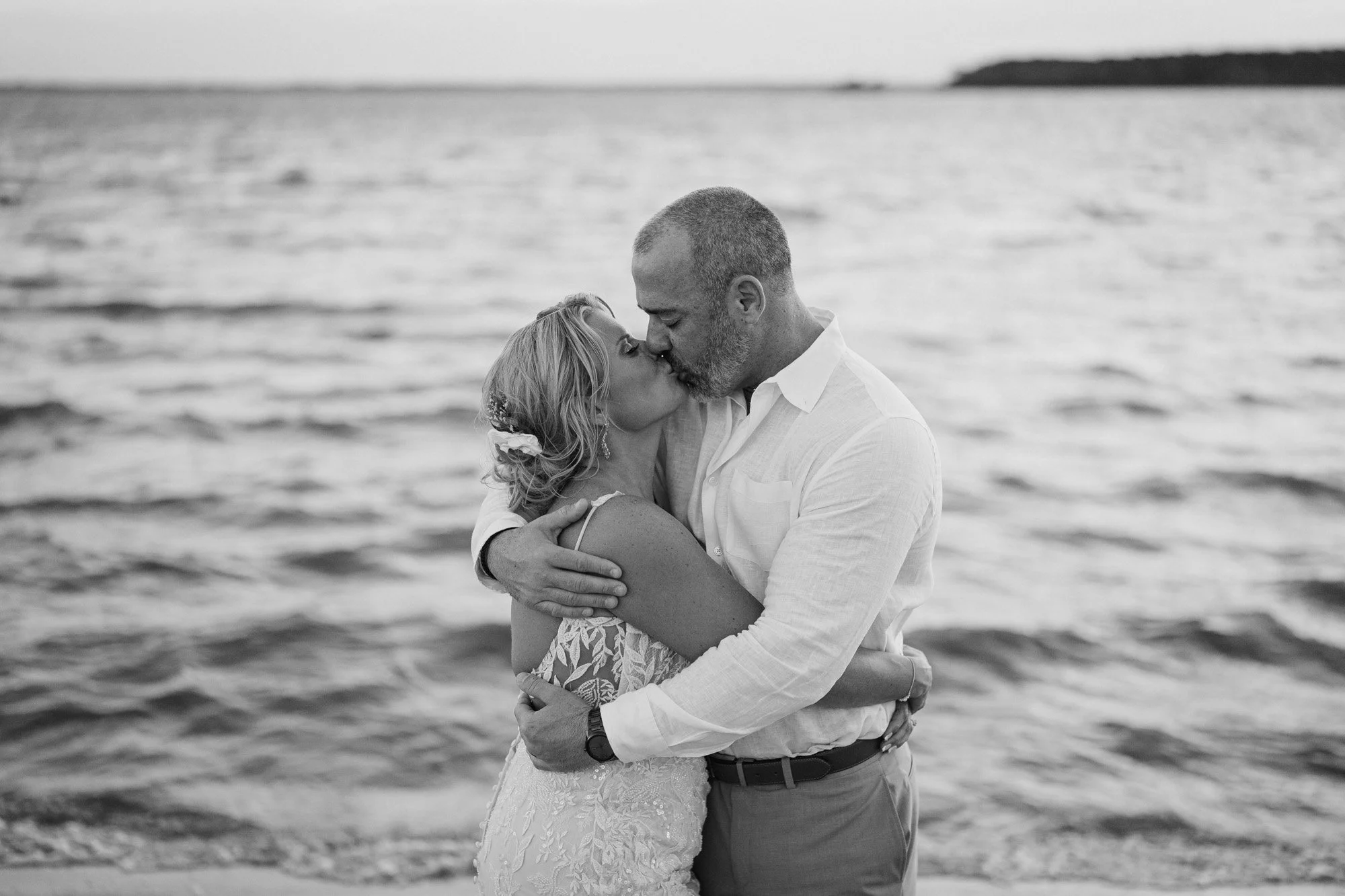 Hyatt Dewey Beach Wedding Photographer (67 of 88).jpg