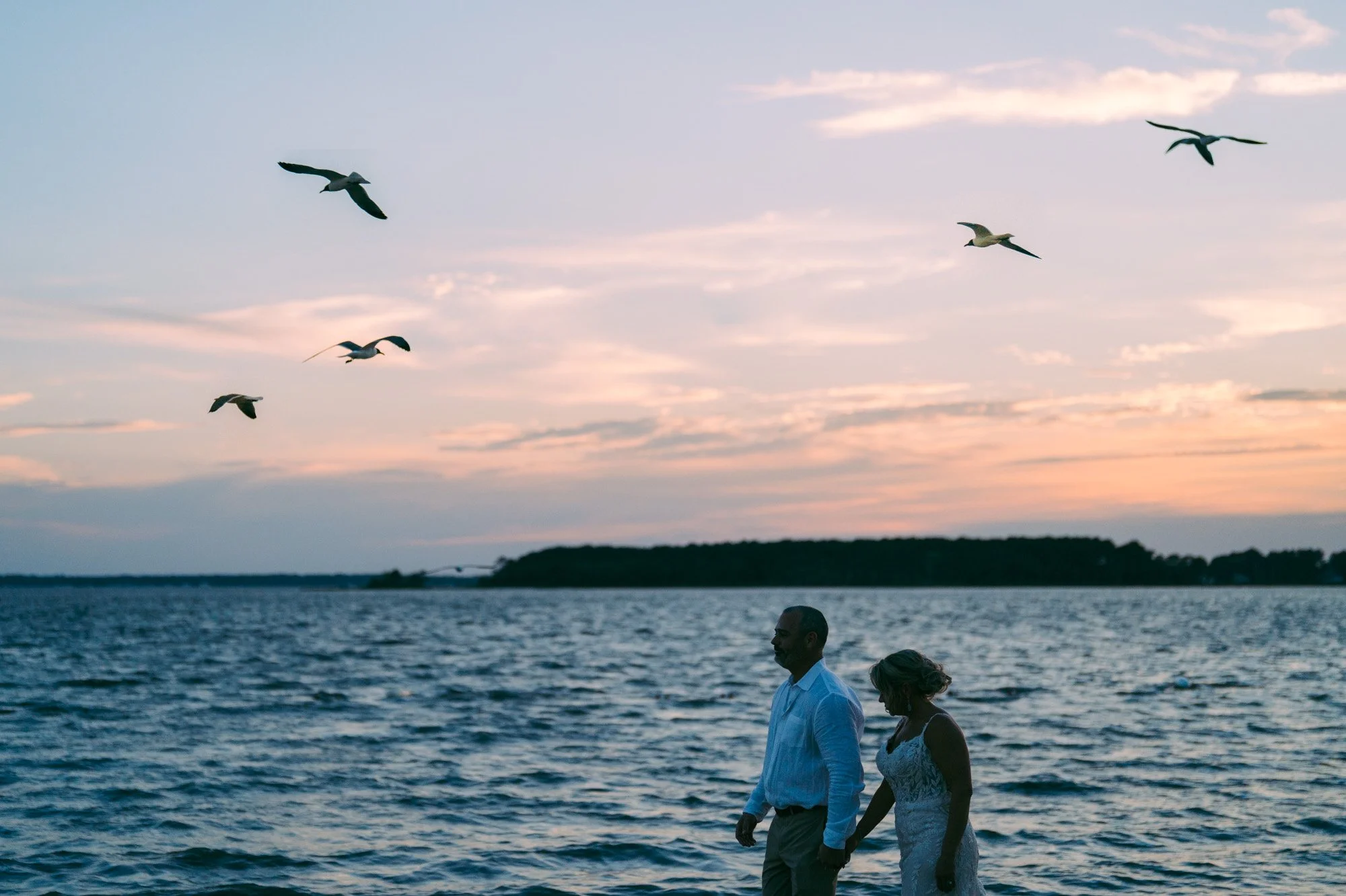 Hyatt Dewey Beach Wedding Photographer (68 of 88).jpg