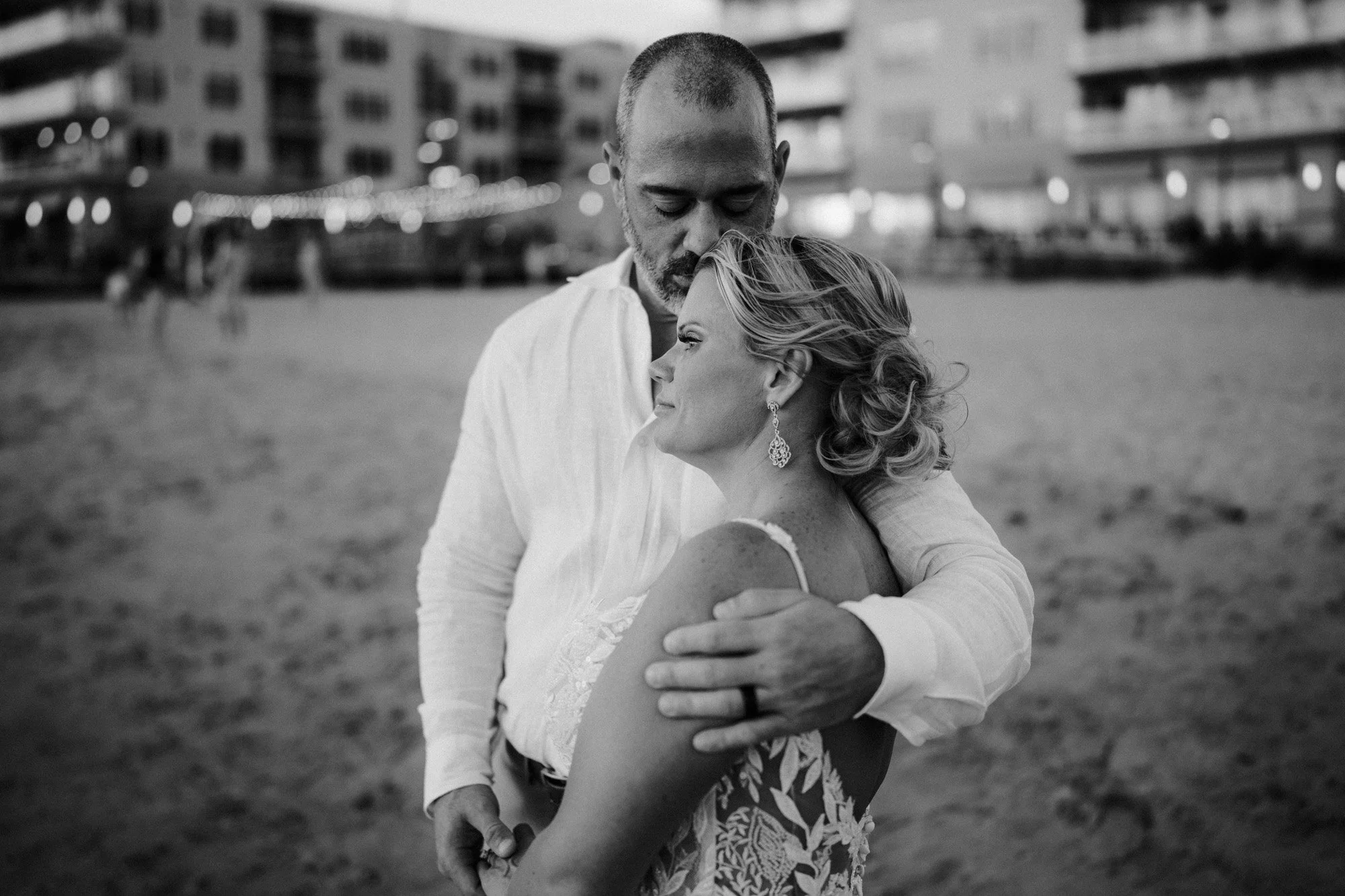 Hyatt Dewey Beach Wedding Photographer (69 of 88).jpg