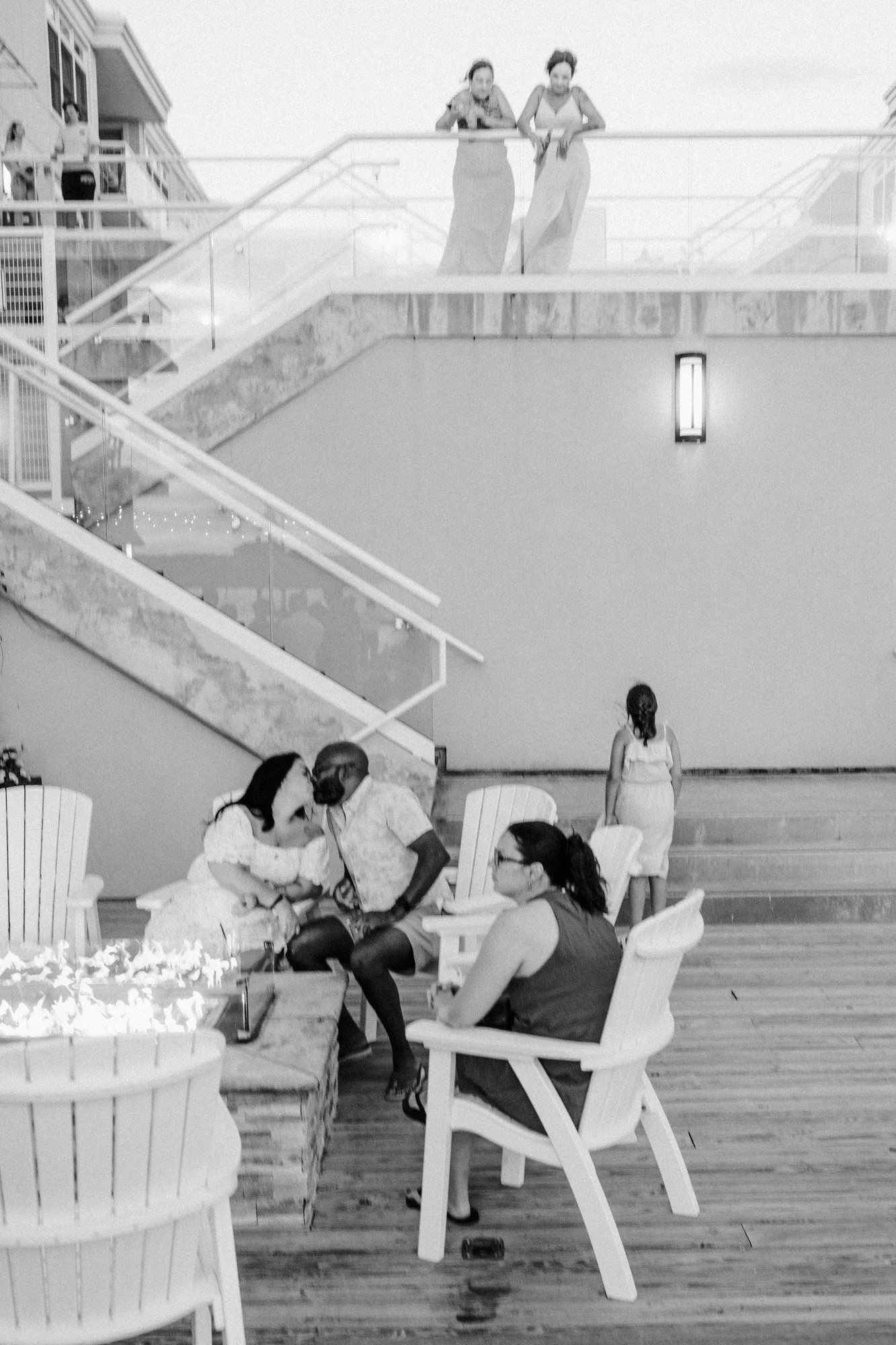 Hyatt Dewey Beach Wedding Photographer (72 of 88).jpg