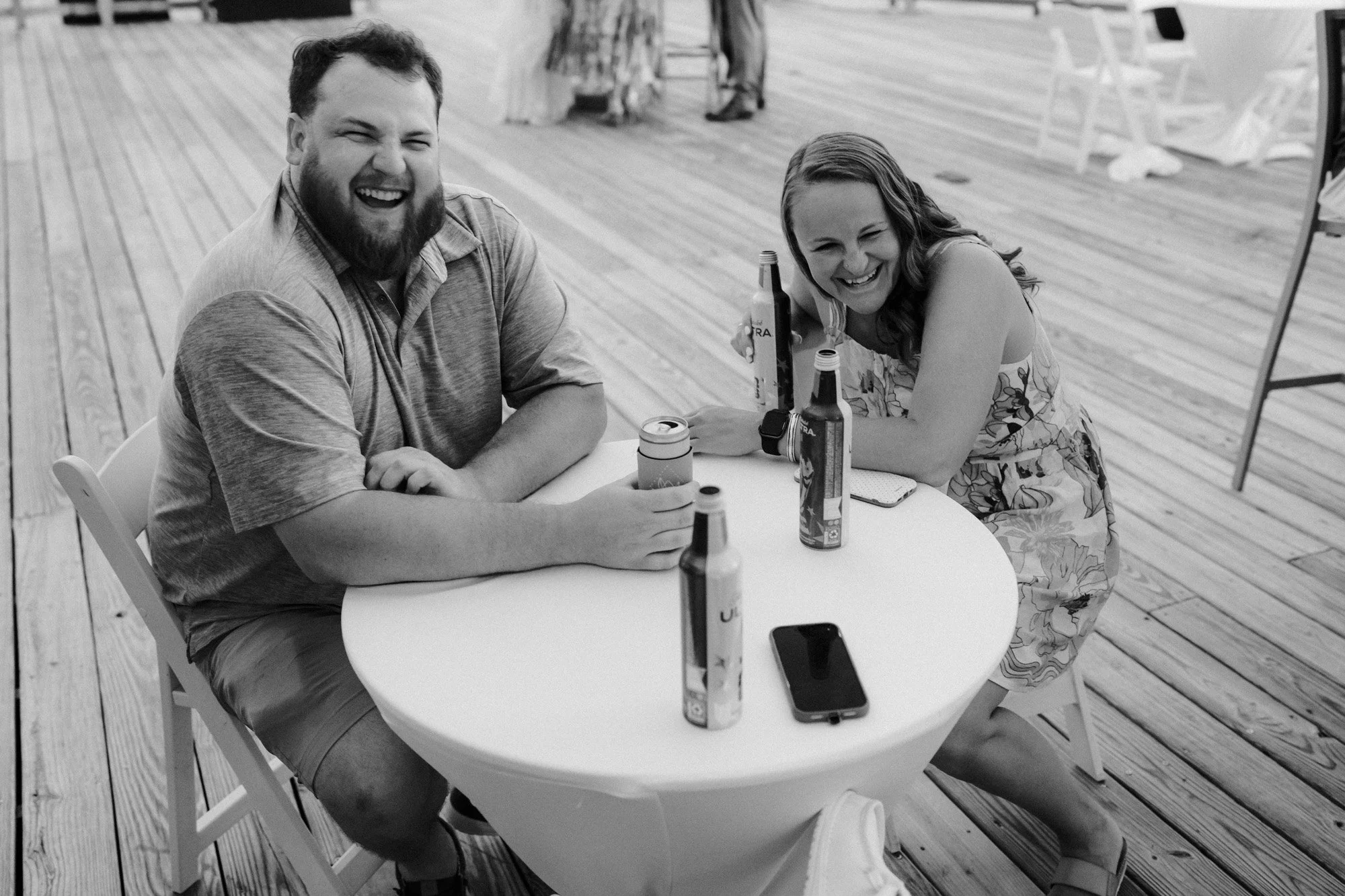 Hyatt Dewey Beach Wedding Photographer (73 of 88).jpg