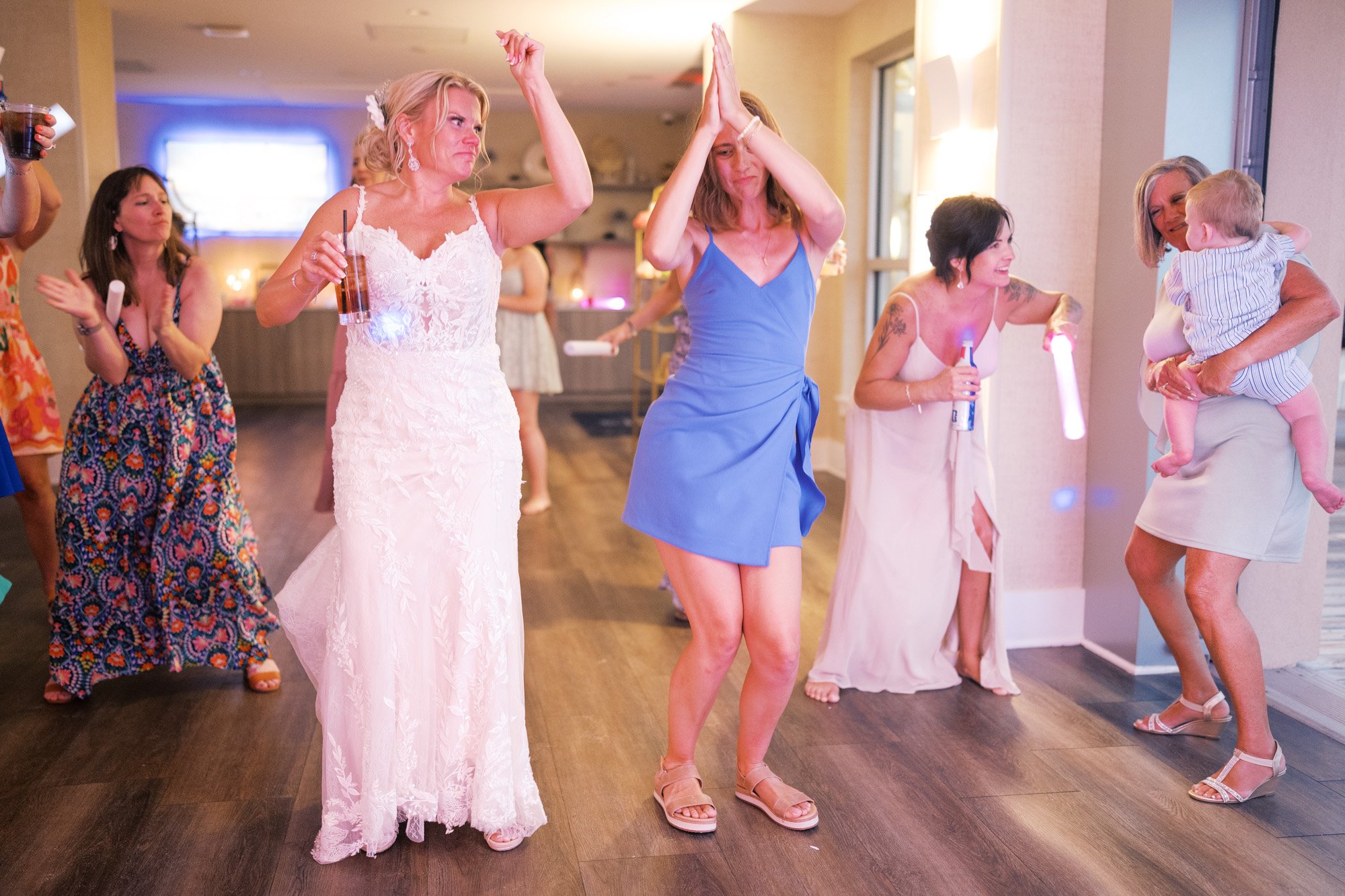 Hyatt Dewey Beach Wedding Photographer (74 of 88).jpg