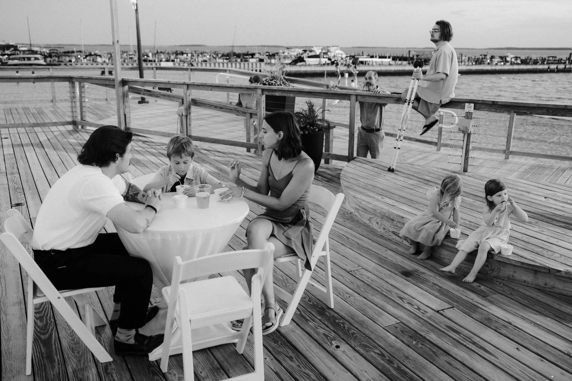Hyatt Dewey Beach Wedding Photographer (75 of 88).jpg