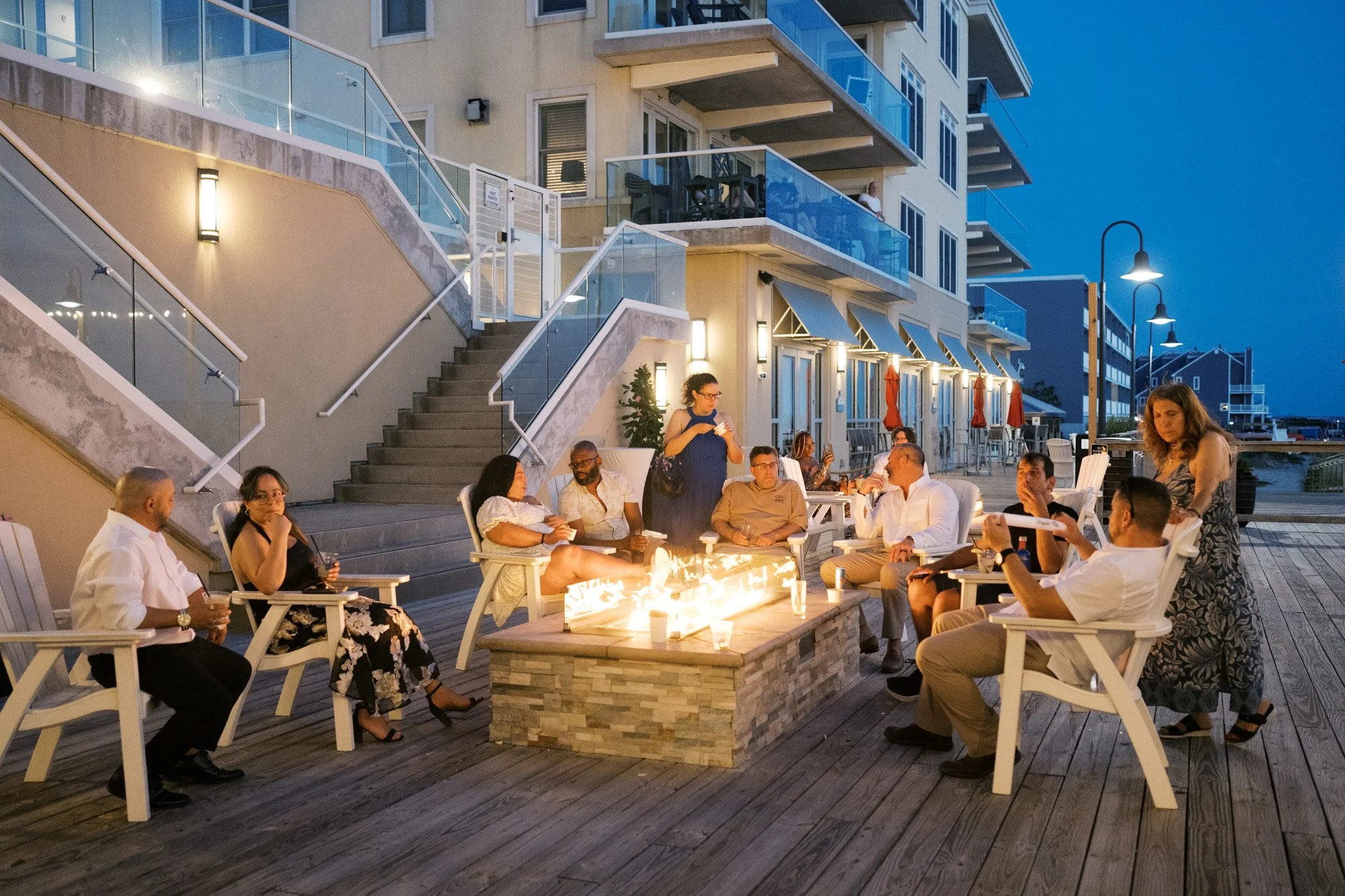 Hyatt Dewey Beach Wedding Photographer (76 of 88).jpg