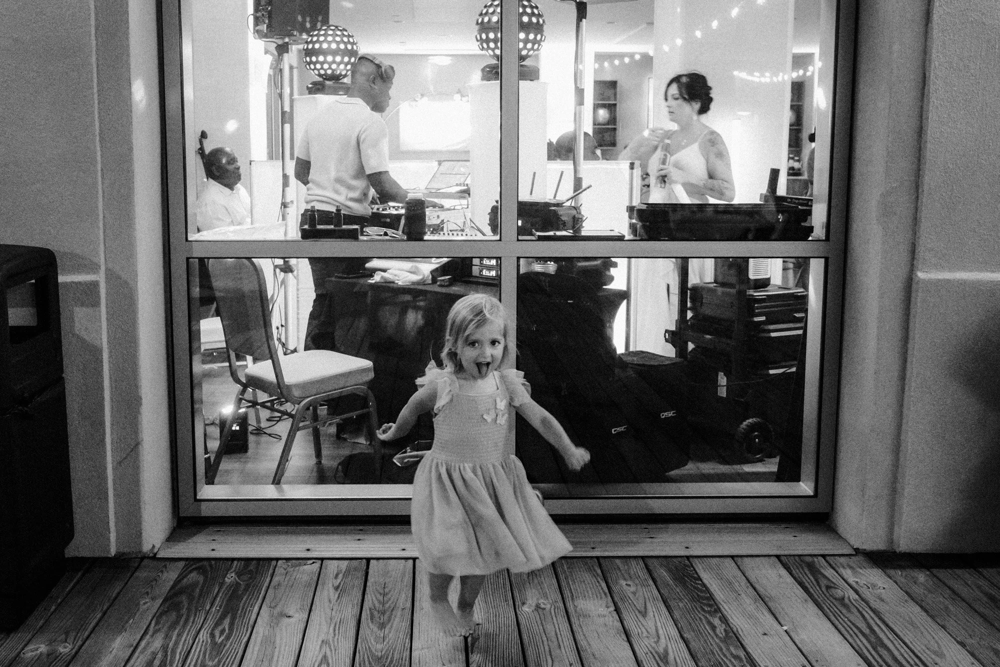 Hyatt Dewey Beach Wedding Photographer (77 of 88).jpg