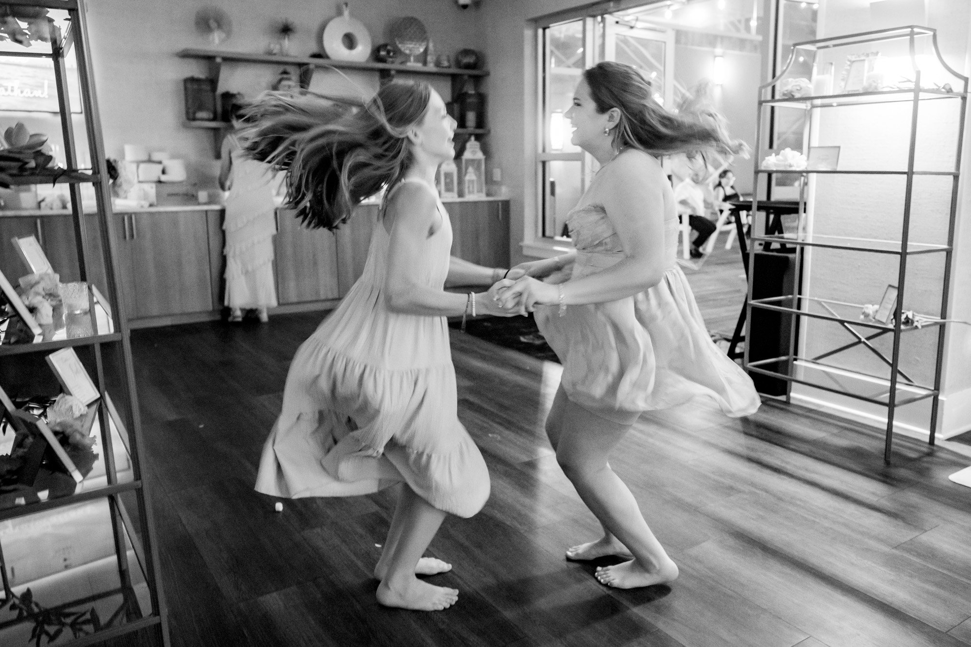Hyatt Dewey Beach Wedding Photographer (78 of 88).jpg