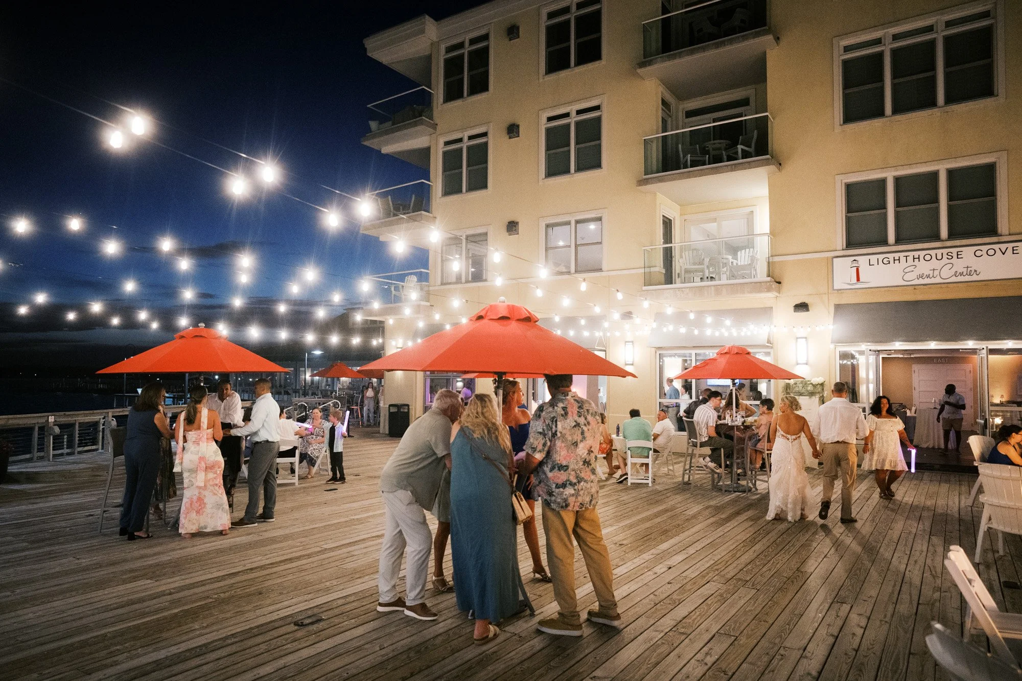 Hyatt Dewey Beach Wedding Photographer (79 of 88).jpg