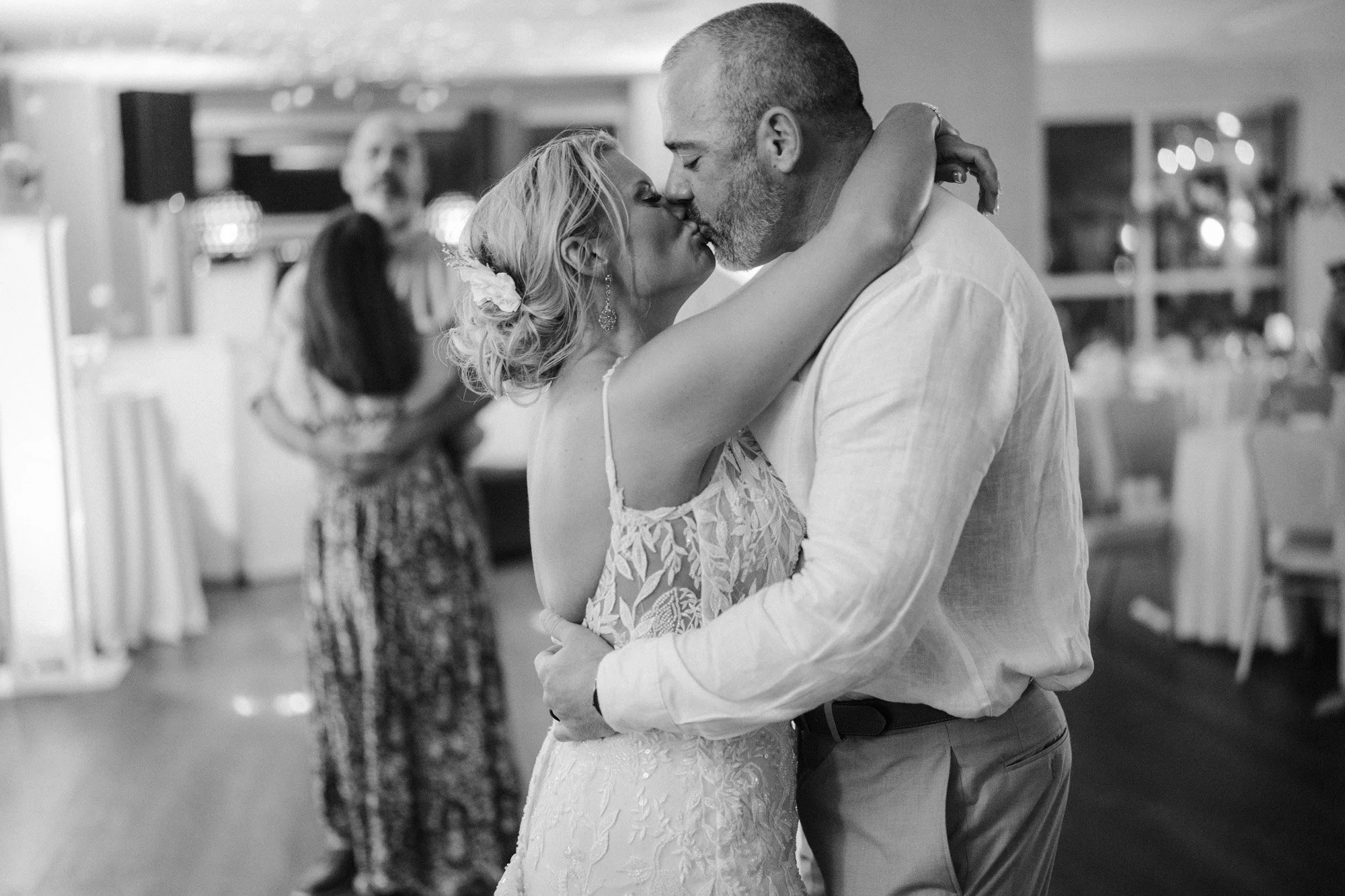 Hyatt Dewey Beach Wedding Photographer (80 of 88).jpg