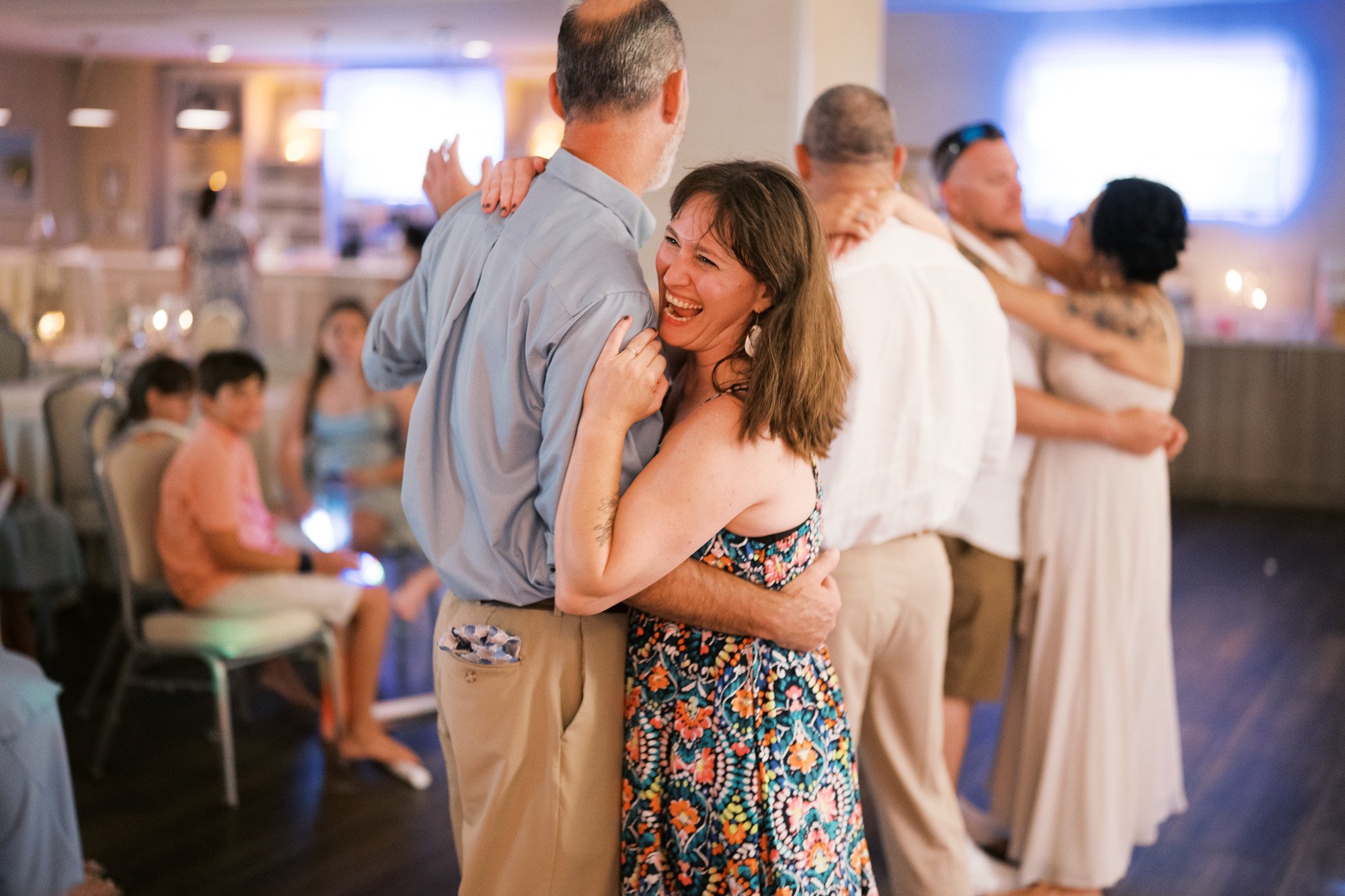Hyatt Dewey Beach Wedding Photographer (81 of 88).jpg