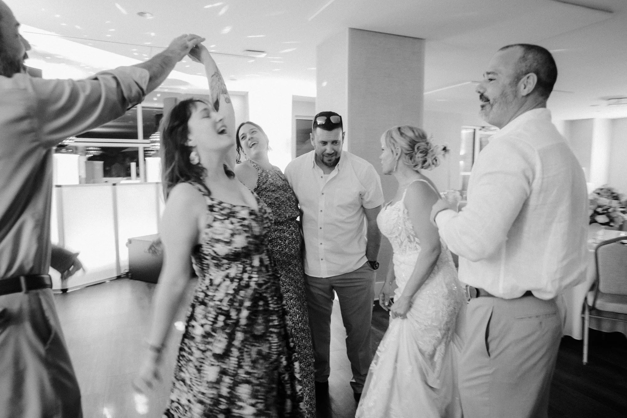 Hyatt Dewey Beach Wedding Photographer (82 of 88).jpg