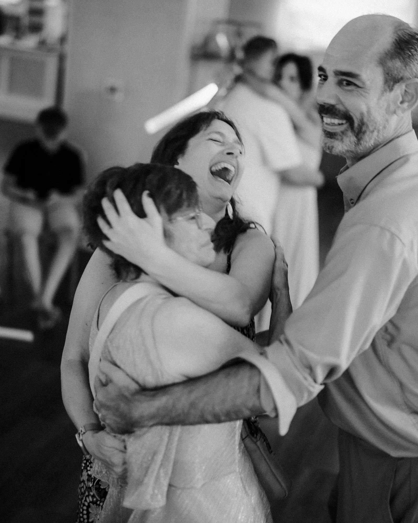 Hyatt Dewey Beach Wedding Photographer (83 of 88).jpg