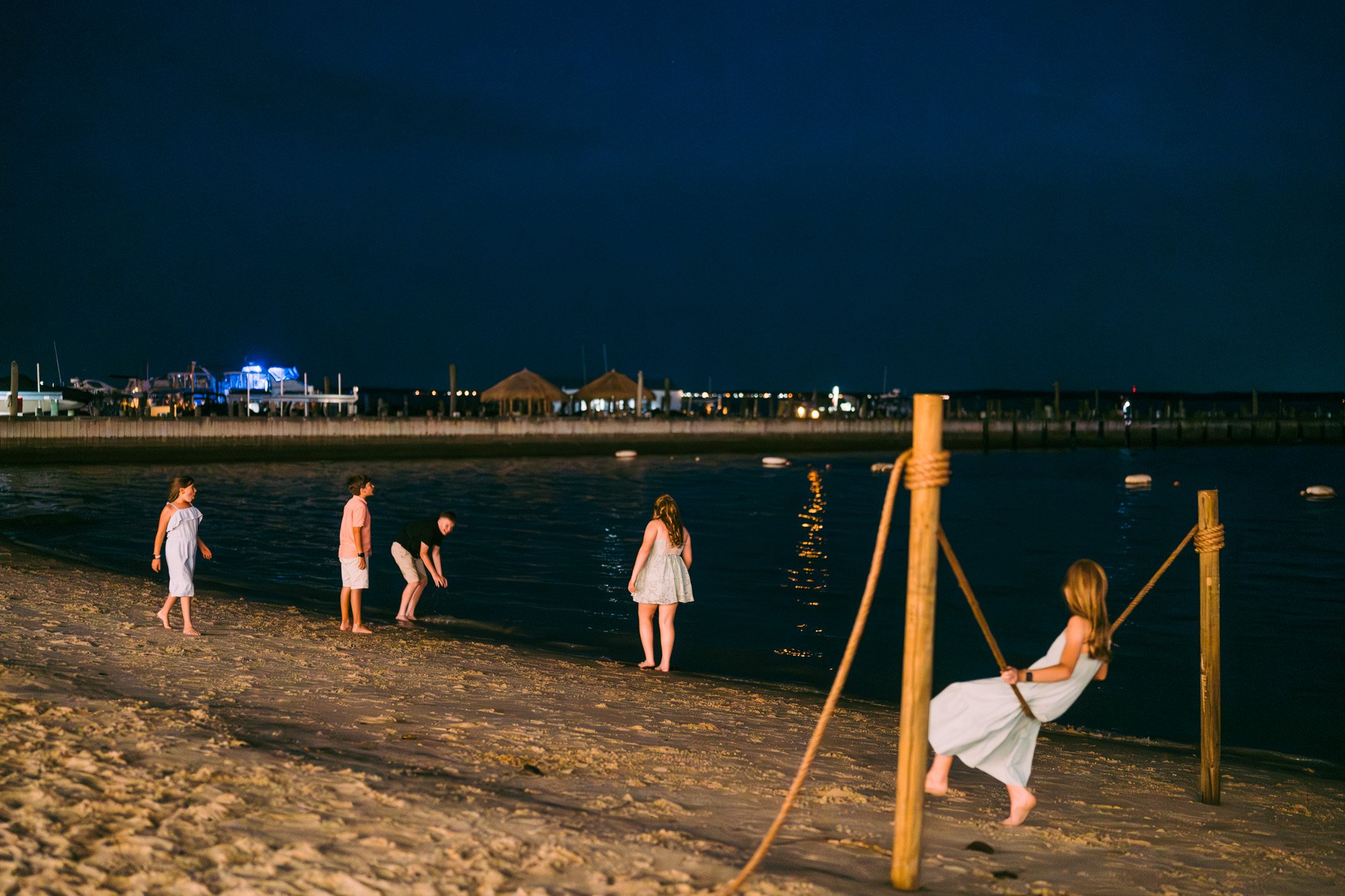 Hyatt Dewey Beach Wedding Photographer (84 of 88).jpg