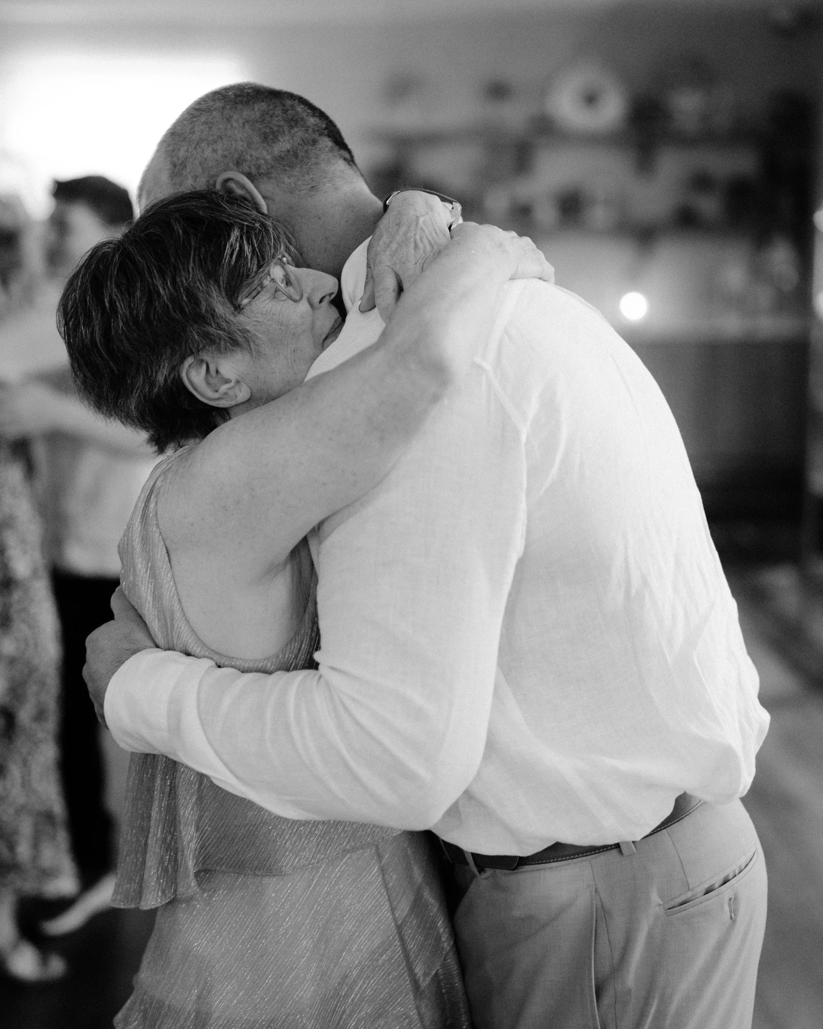 Hyatt Dewey Beach Wedding Photographer (85 of 88).jpg