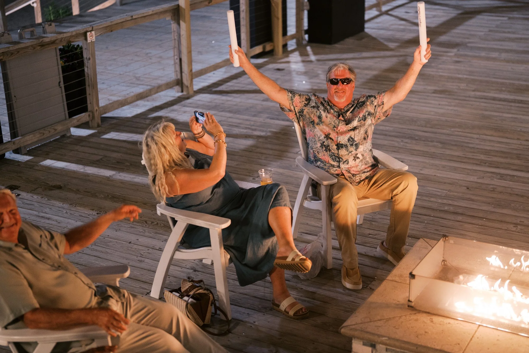 Hyatt Dewey Beach Wedding Photographer (86 of 88).jpg