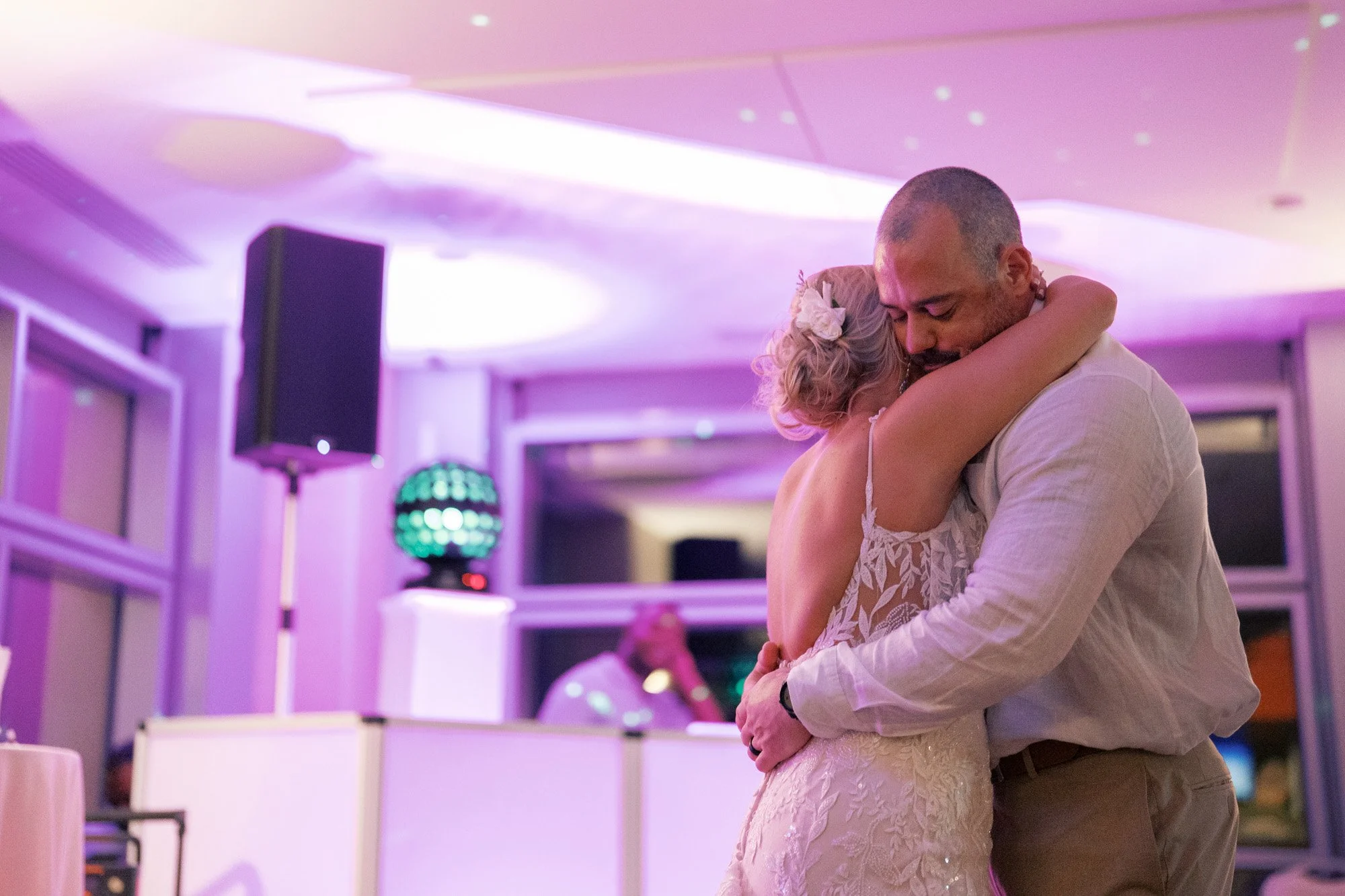 Hyatt Dewey Beach Wedding Photographer (87 of 88).jpg