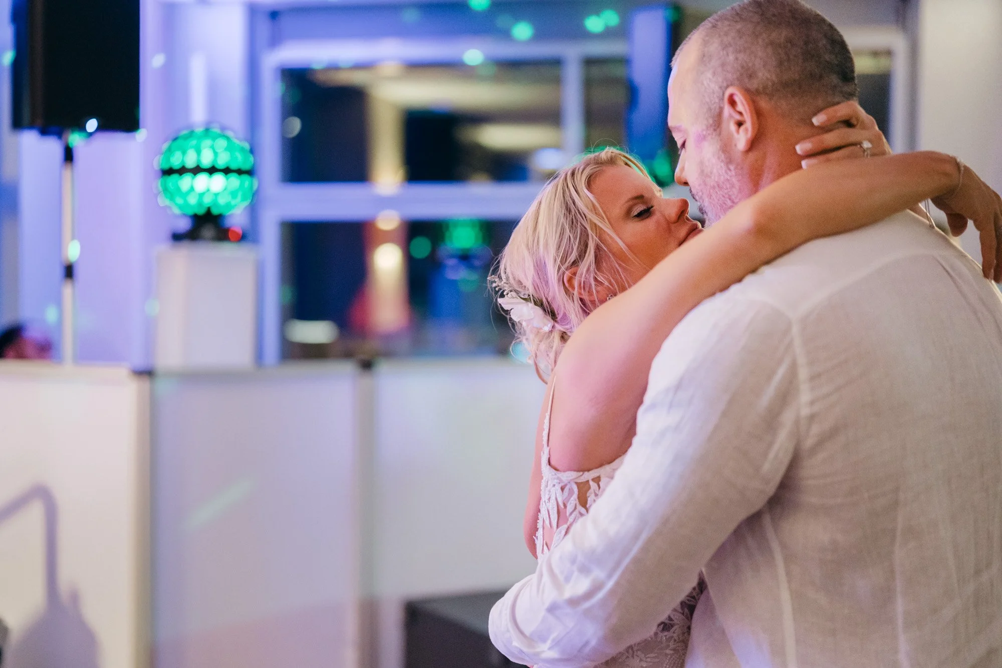 Hyatt Dewey Beach Wedding Photographer (88 of 88).jpg