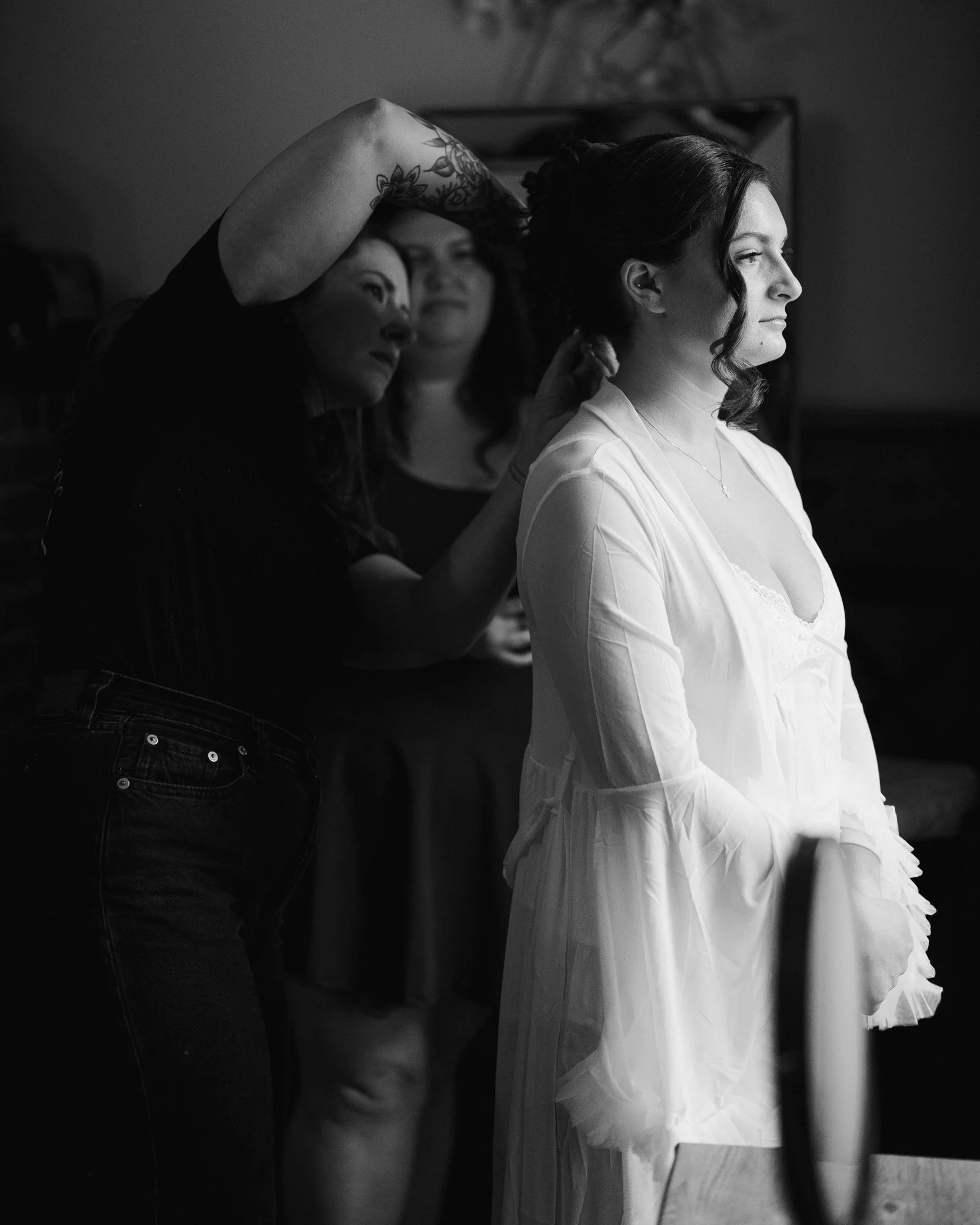 HopkinsHeartlandWedding (3 of 108).jpg