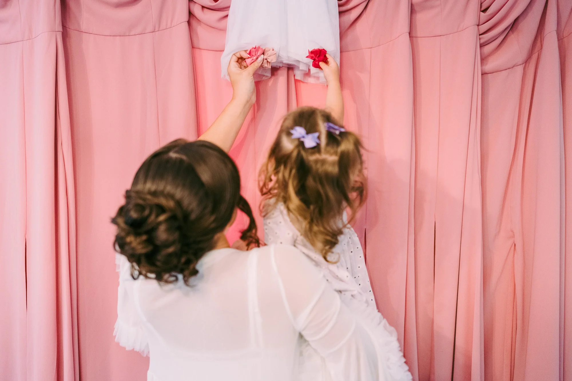 HopkinsHeartlandWedding (4 of 108).jpg
