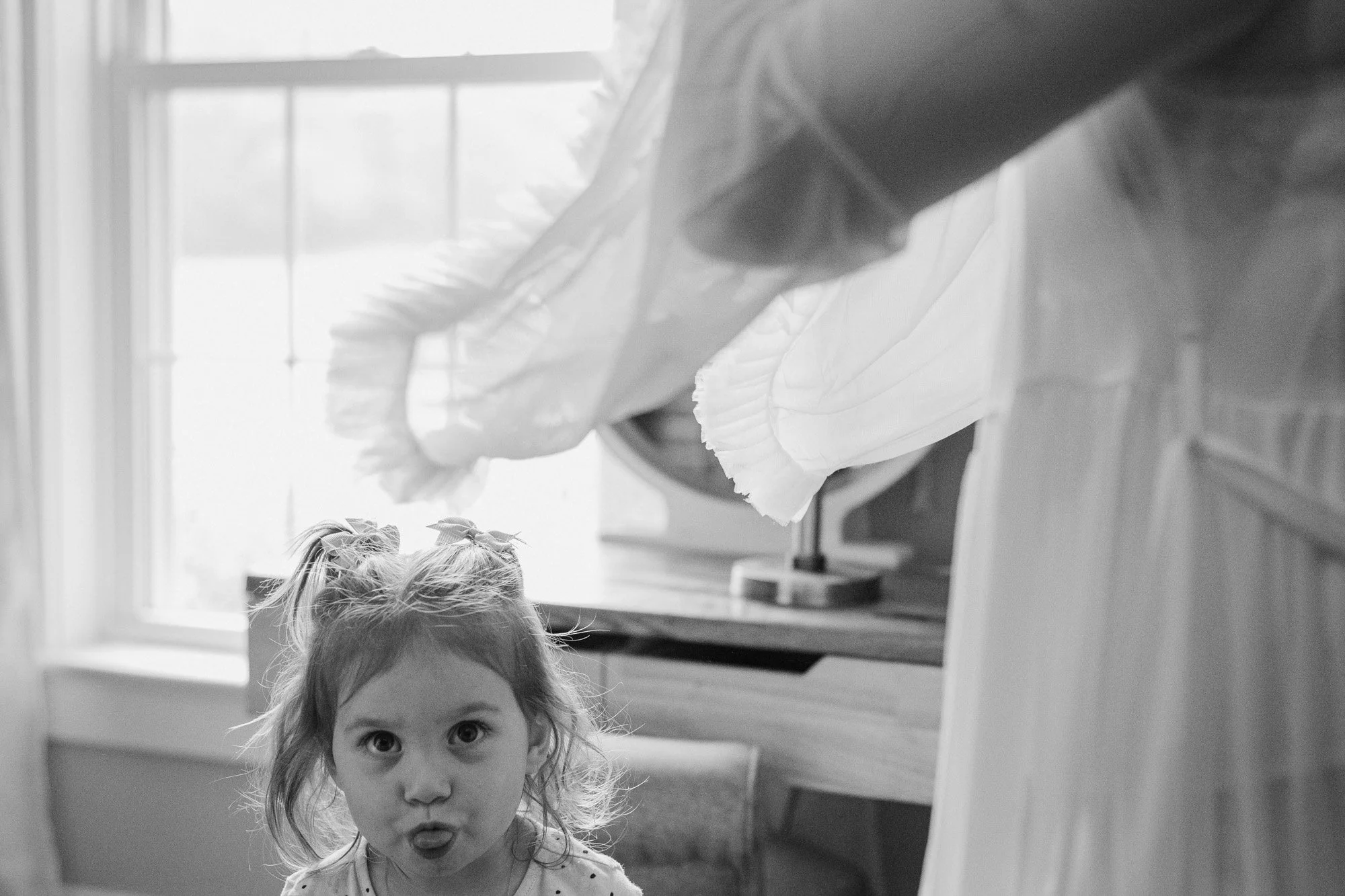 HopkinsHeartlandWedding (5 of 108).jpg