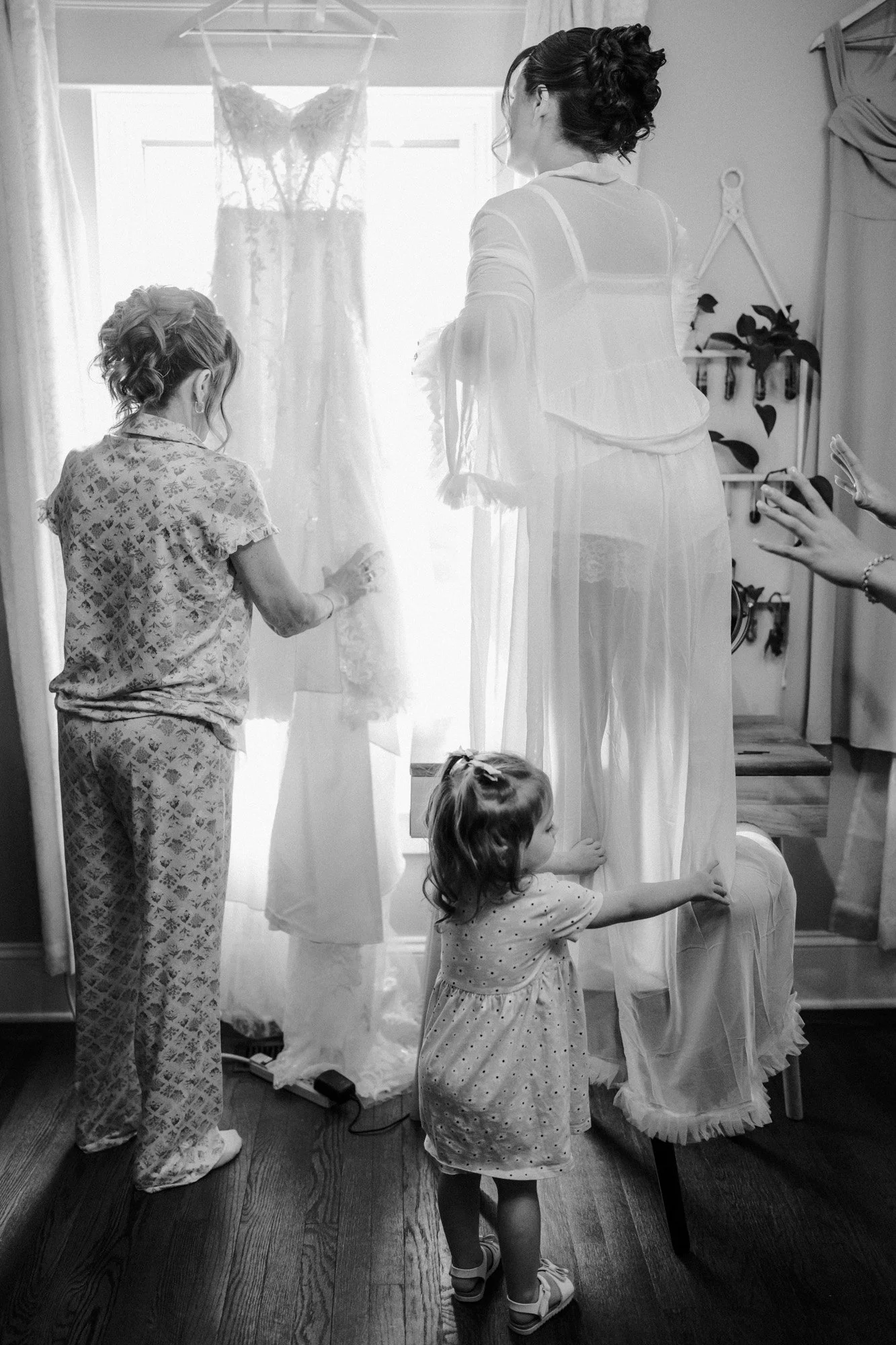 HopkinsHeartlandWedding (6 of 108).jpg