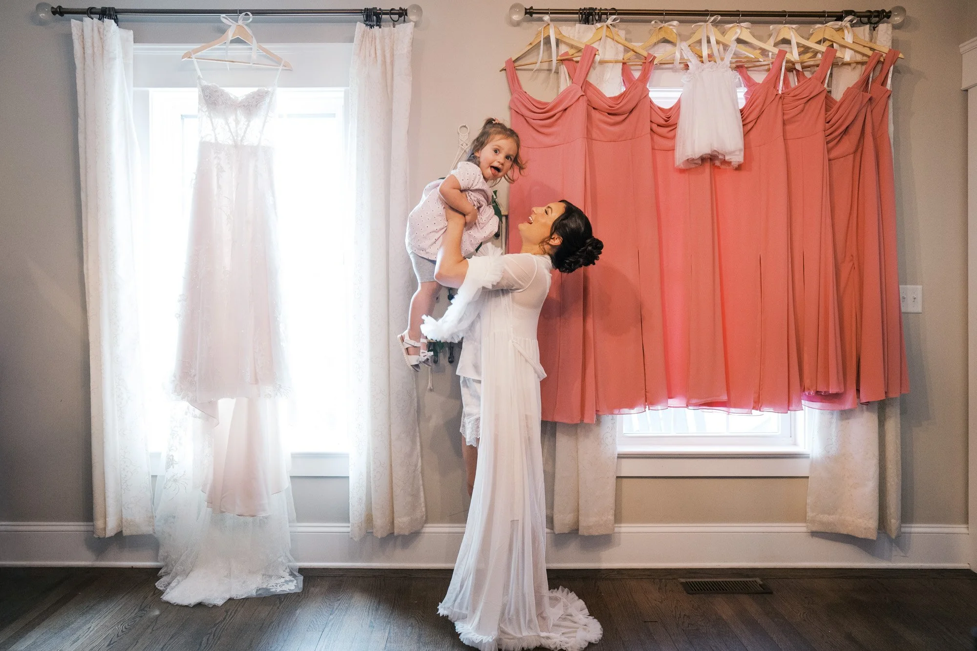 HopkinsHeartlandWedding (7 of 108).jpg
