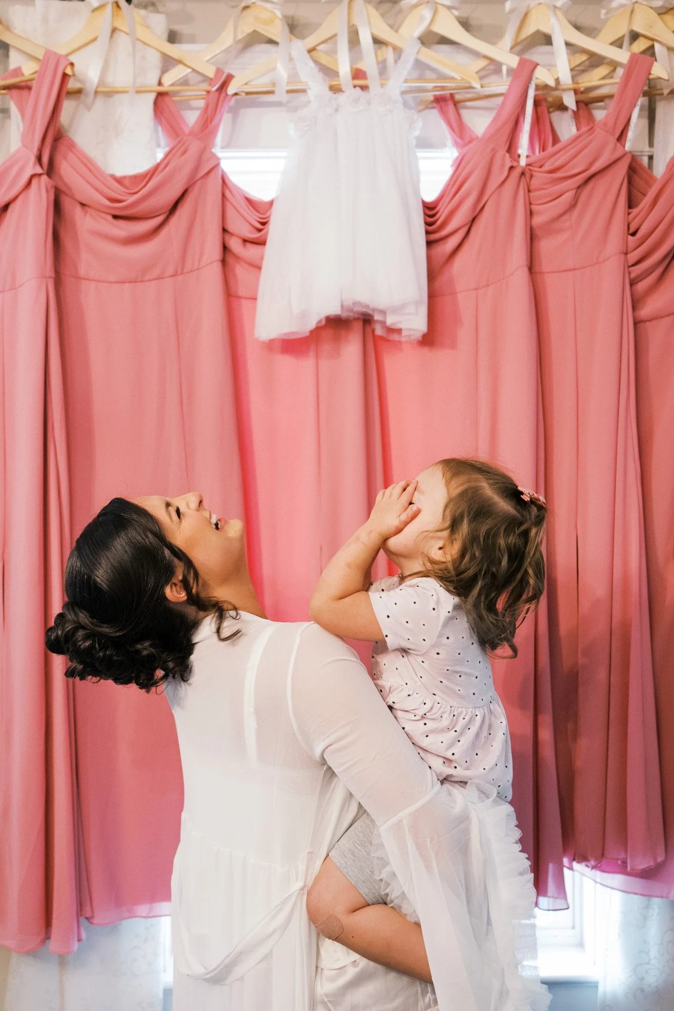 HopkinsHeartlandWedding (8 of 108).jpg