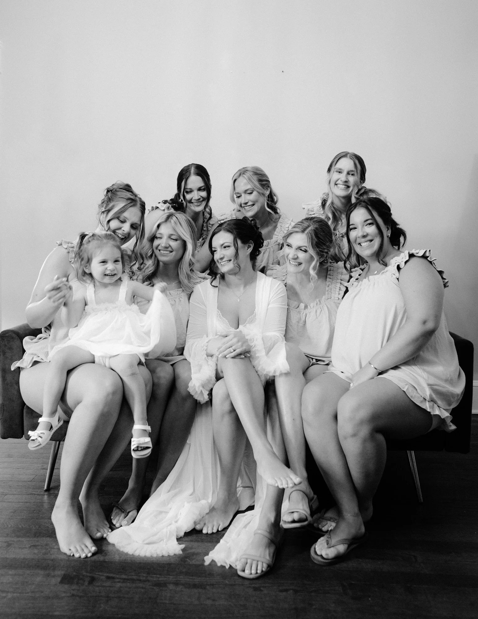 HopkinsHeartlandWedding (9 of 108).jpg