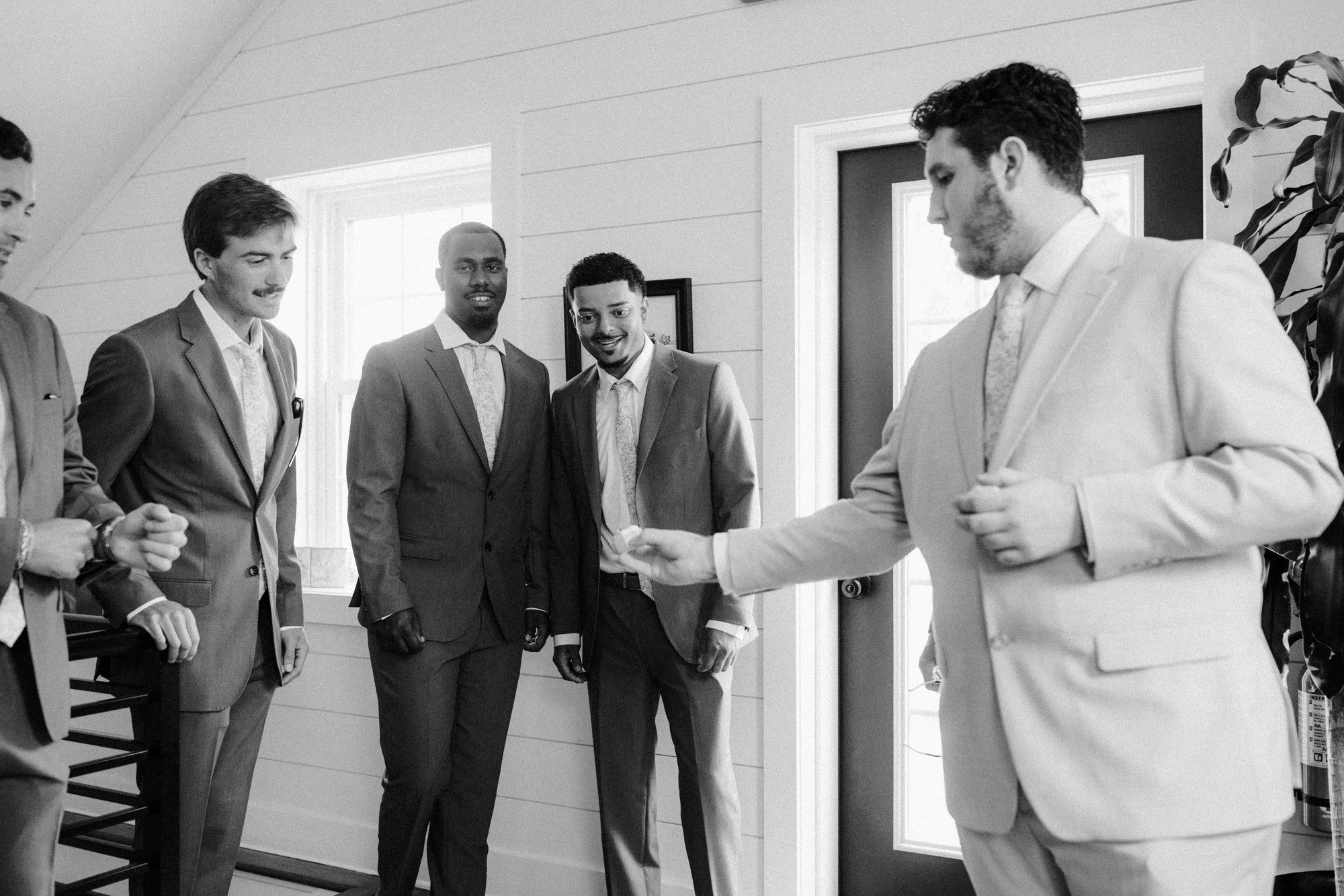 HopkinsHeartlandWedding (11 of 108).jpg