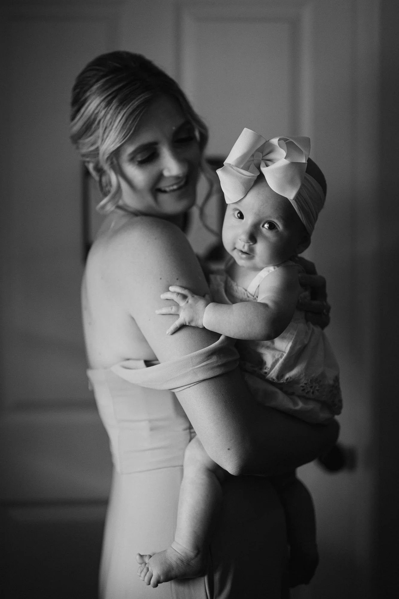 HopkinsHeartlandWedding (14 of 108).jpg