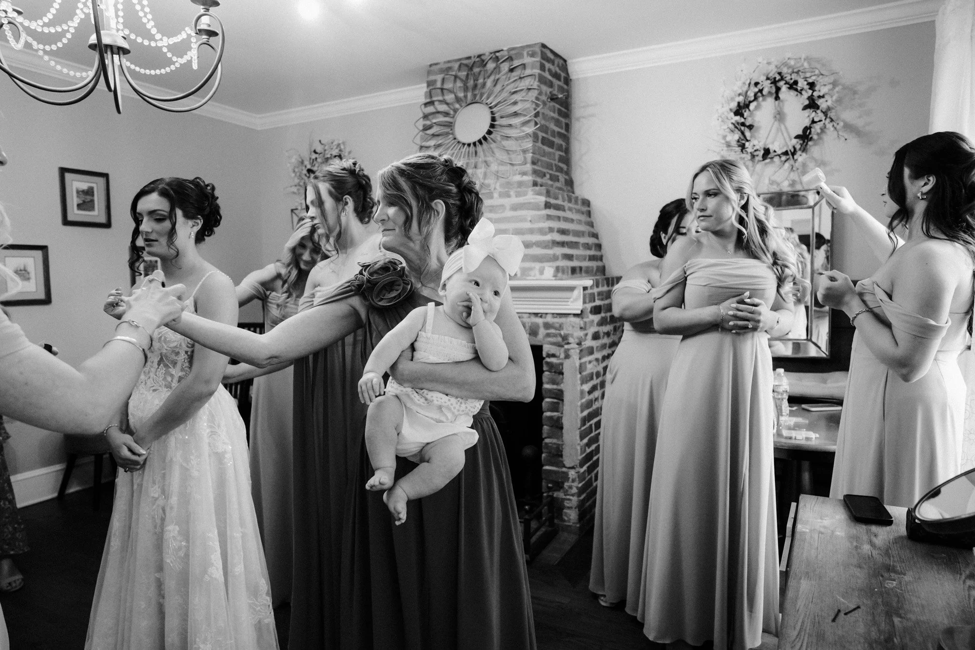HopkinsHeartlandWedding (16 of 108).jpg