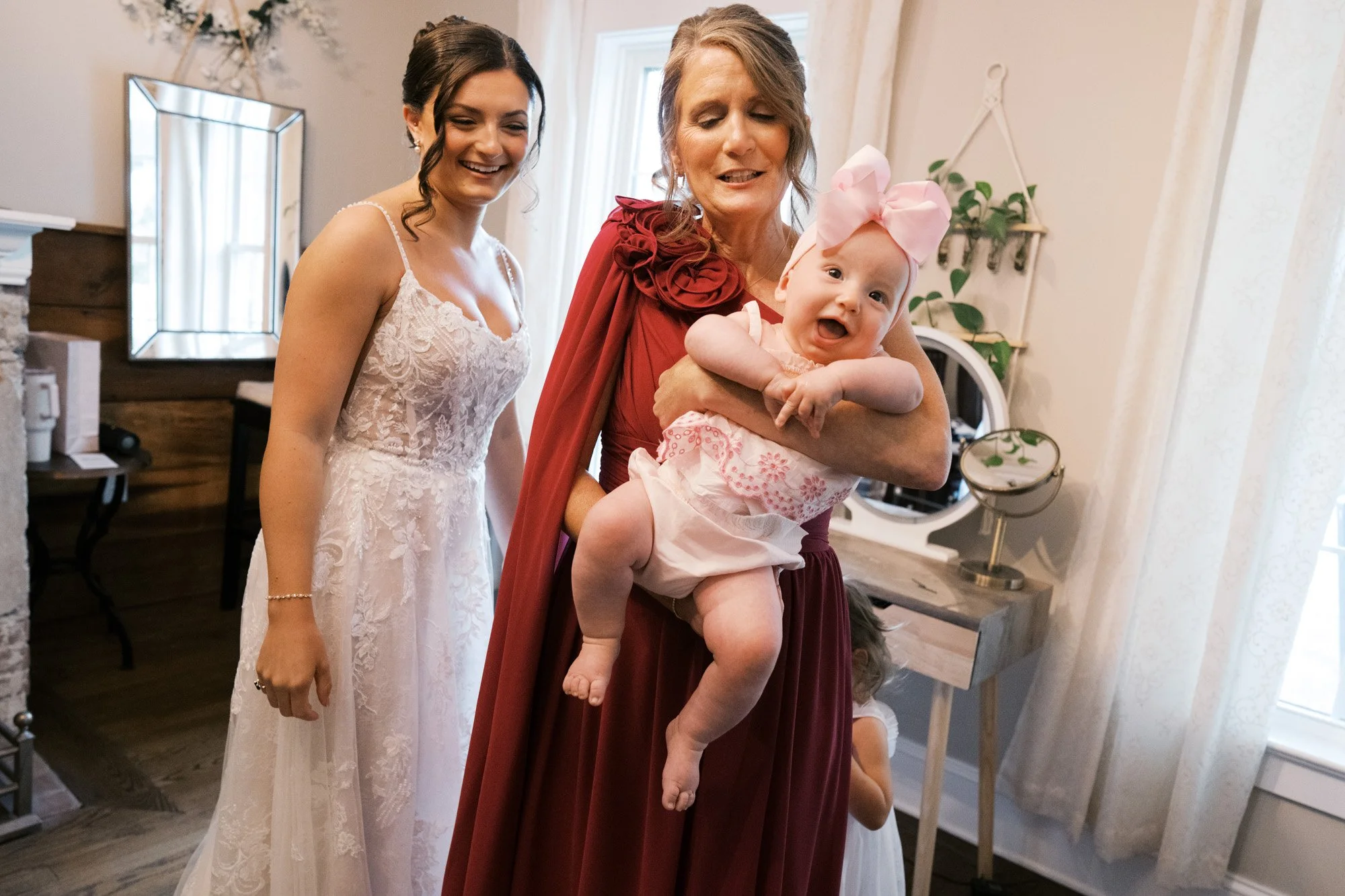 HopkinsHeartlandWedding (17 of 108).jpg