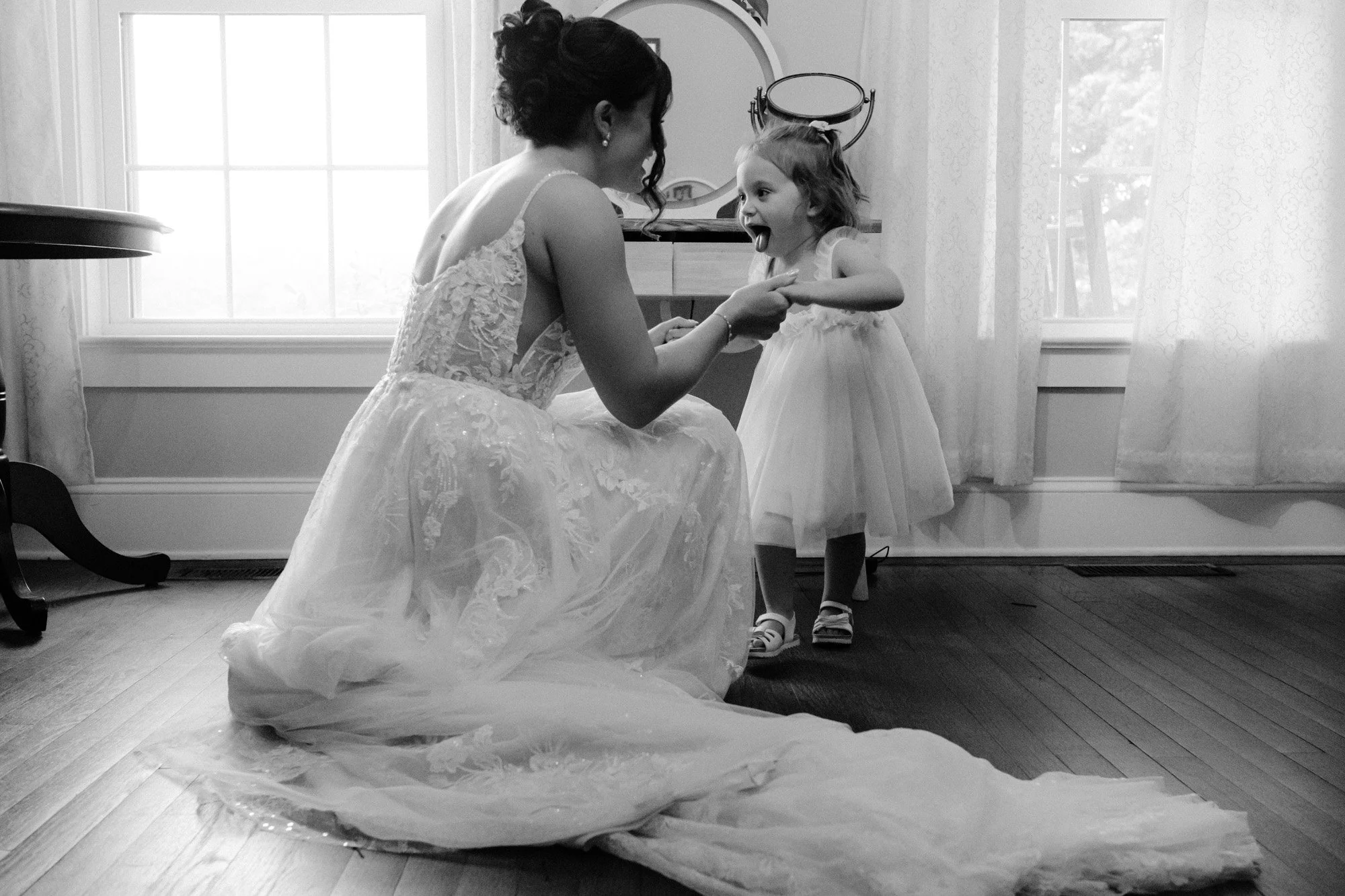 HopkinsHeartlandWedding (18 of 108).jpg