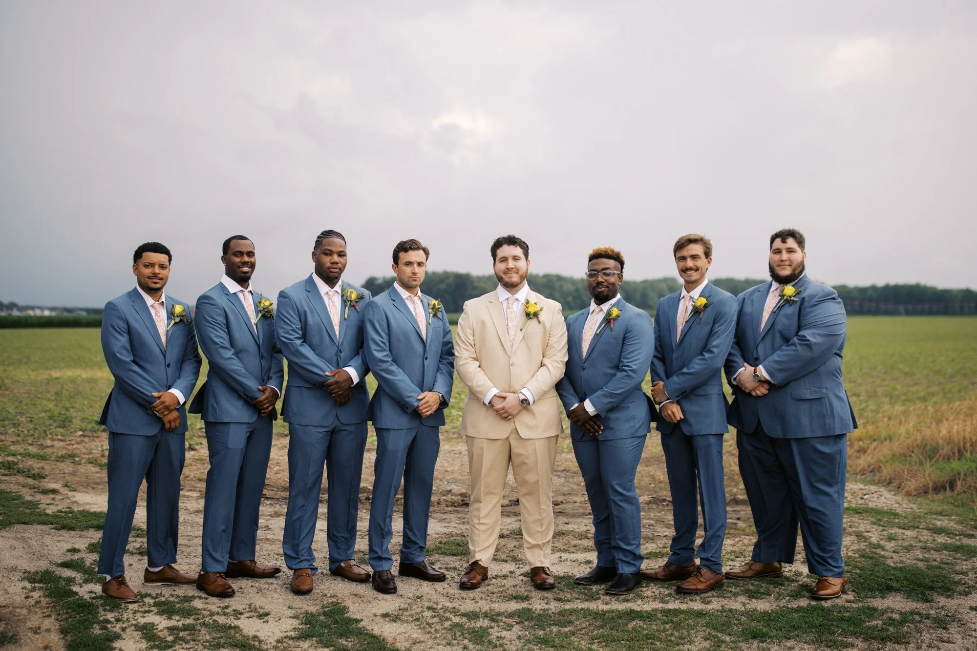 HopkinsHeartlandWedding (19 of 108).jpg