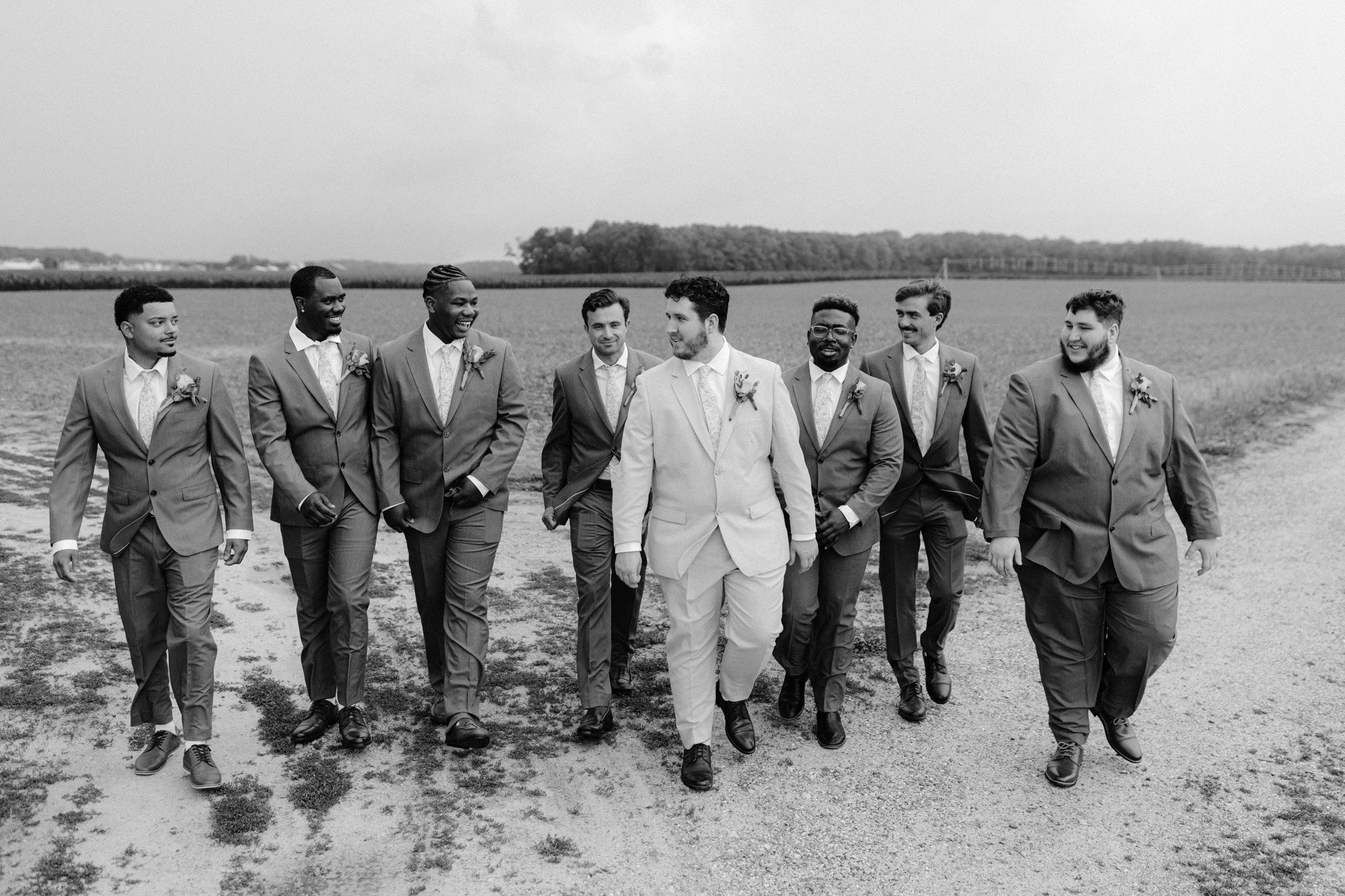 HopkinsHeartlandWedding (20 of 108).jpg
