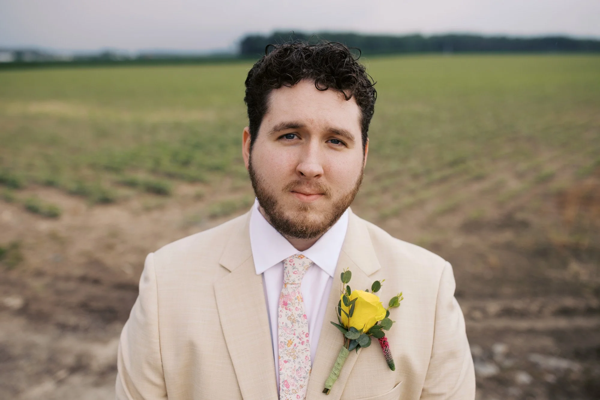 HopkinsHeartlandWedding (21 of 108).jpg